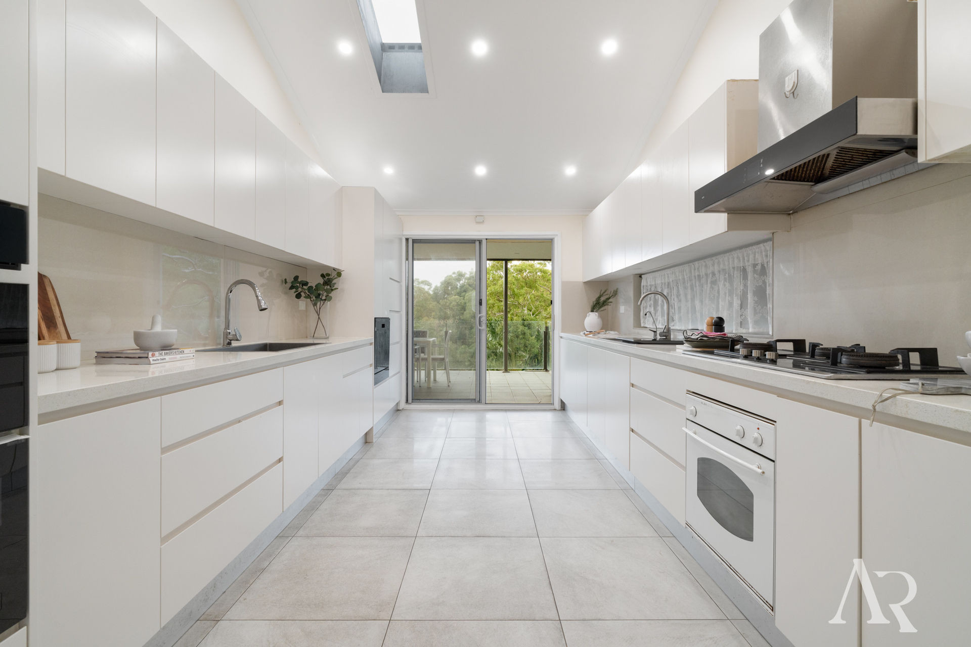 22 VALLEY ROAD, Padstow Heights NSW 2211 - Image 5