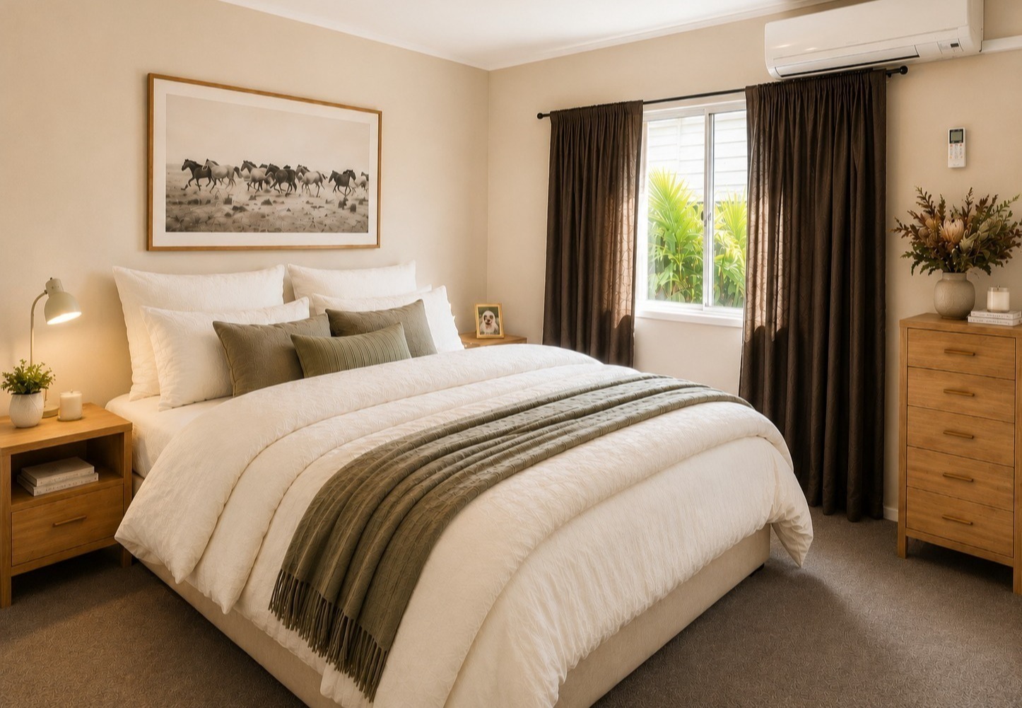 15 OSCAR STREET, Kingston QLD 4114 - Image 4