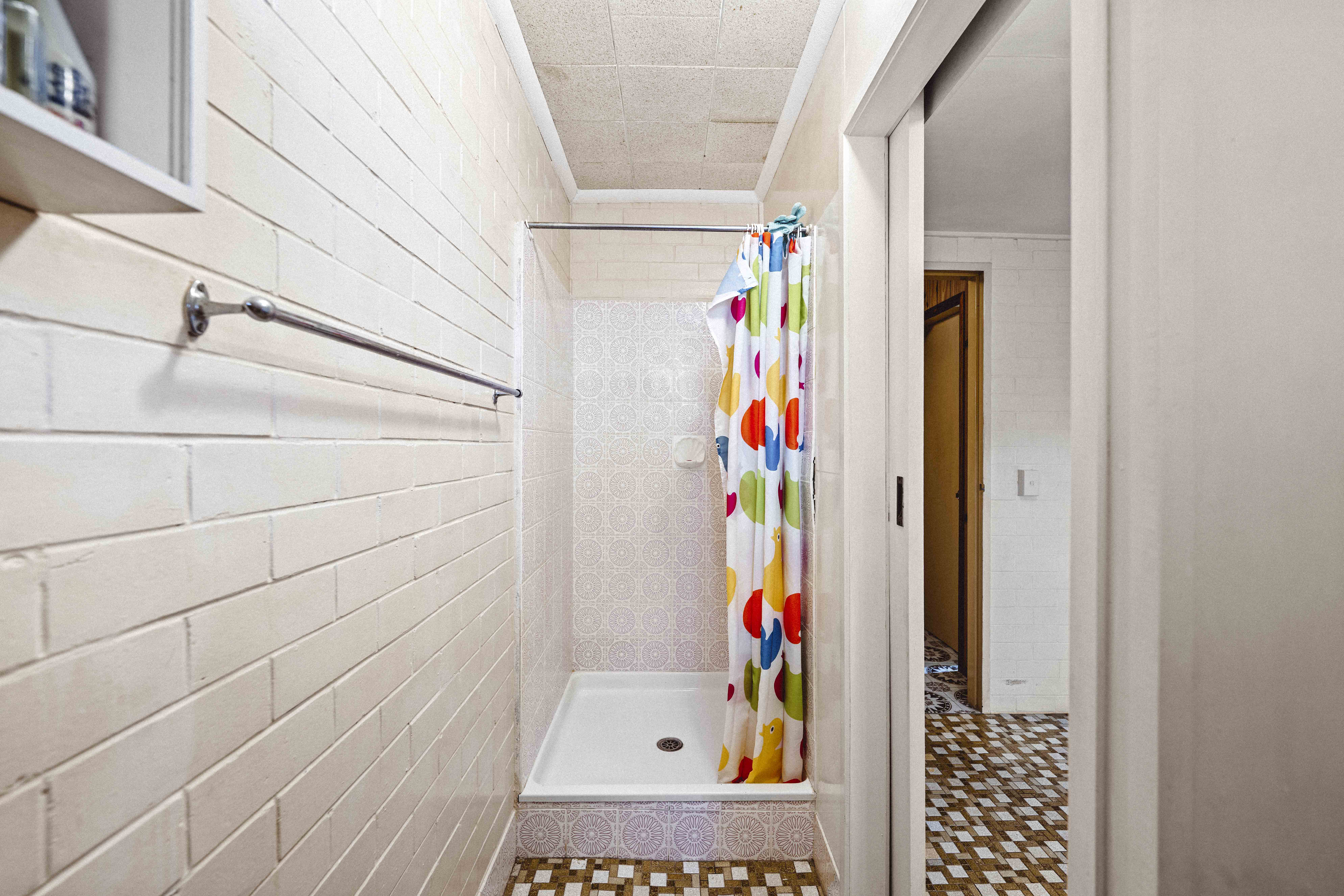 18 PANORAMA DRIVE, Tweed Heads West NSW 2485 - Image 5