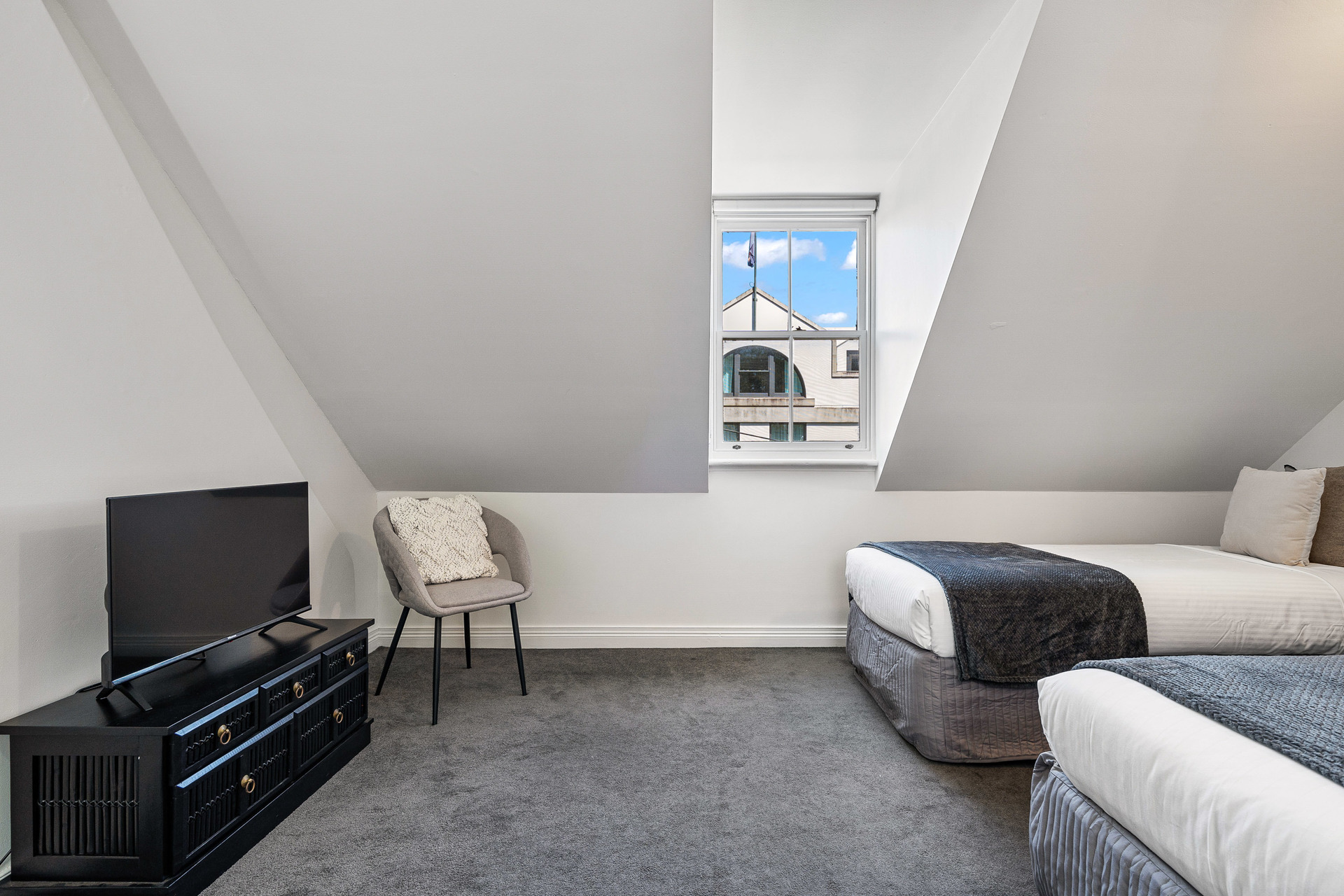 4-bedroom house at 84 Kent Street, Millers Point, NSW 2000, , New South Wales