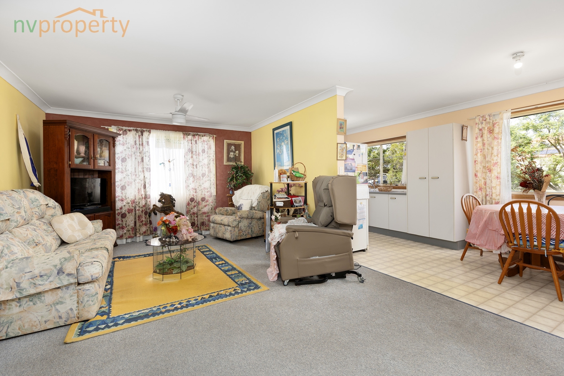 14 MCKAY STREET, Macksville NSW 2447 - Image 6