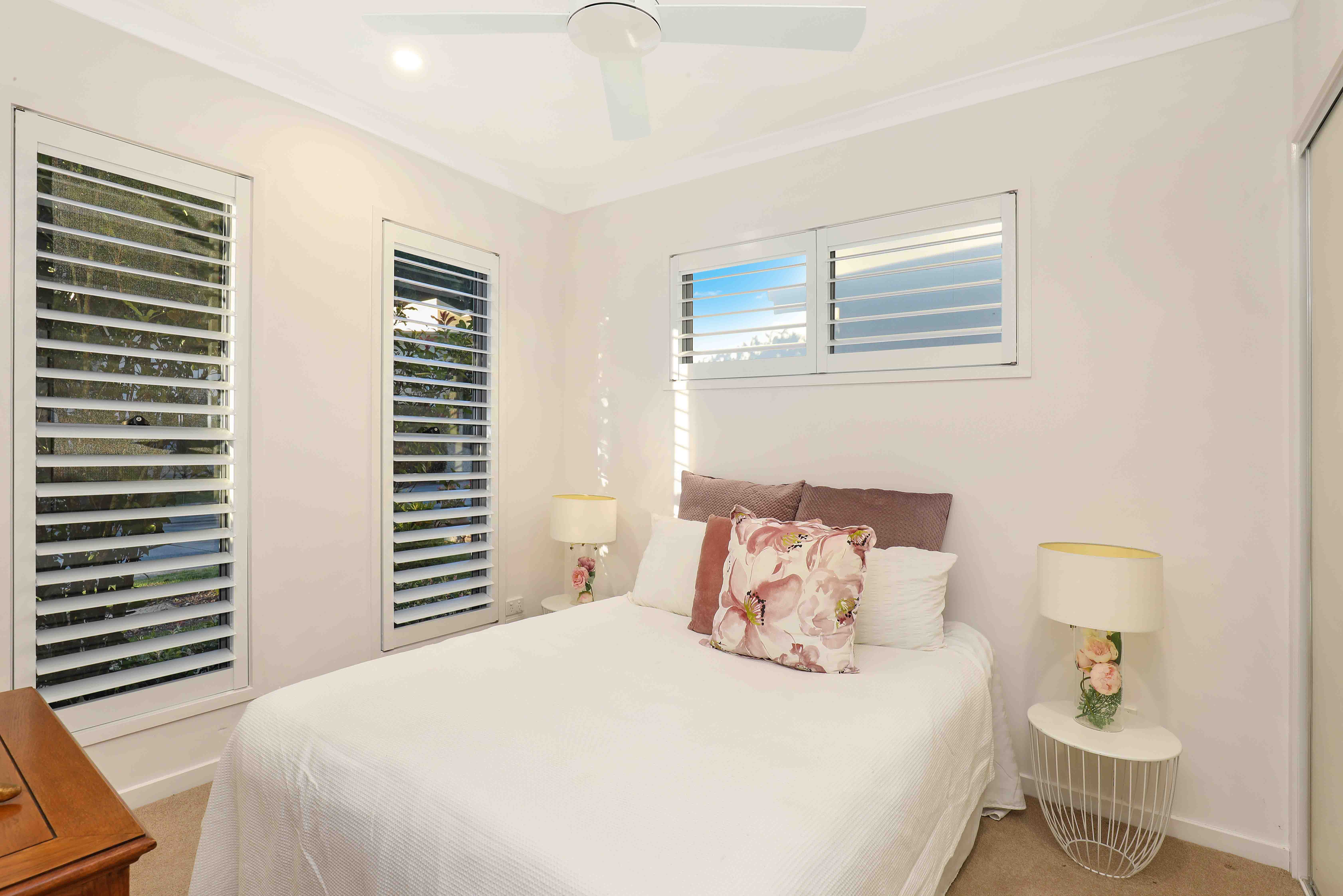 3-bedroom house at 11/25 Owen Creek Road, Forest Glen, QLD 4556, Sunshine Coast, Queensland