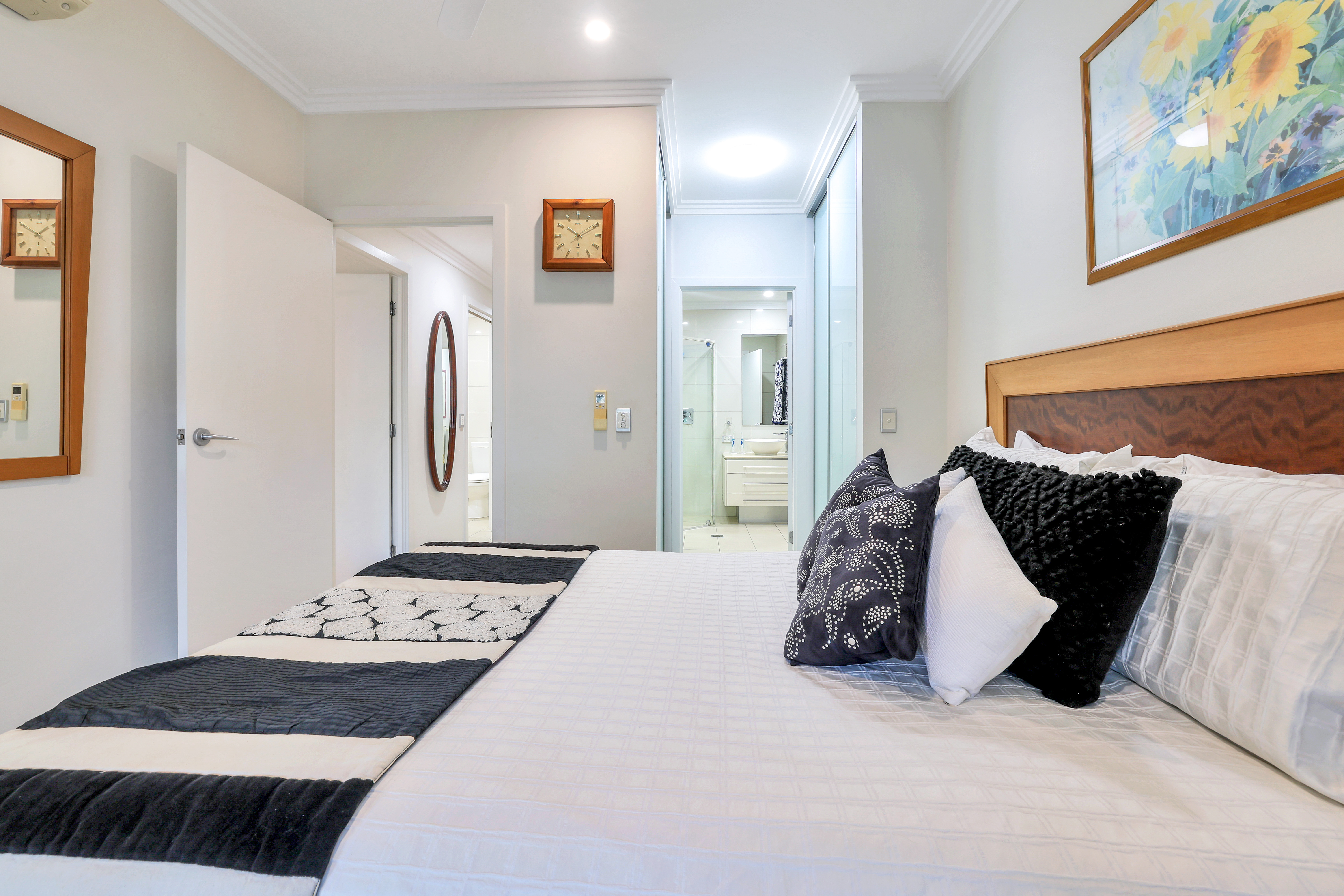 3-bedroom unit at 1/84 Esplanade, Darwin City, NT 0800, Darwin, Northern Territory