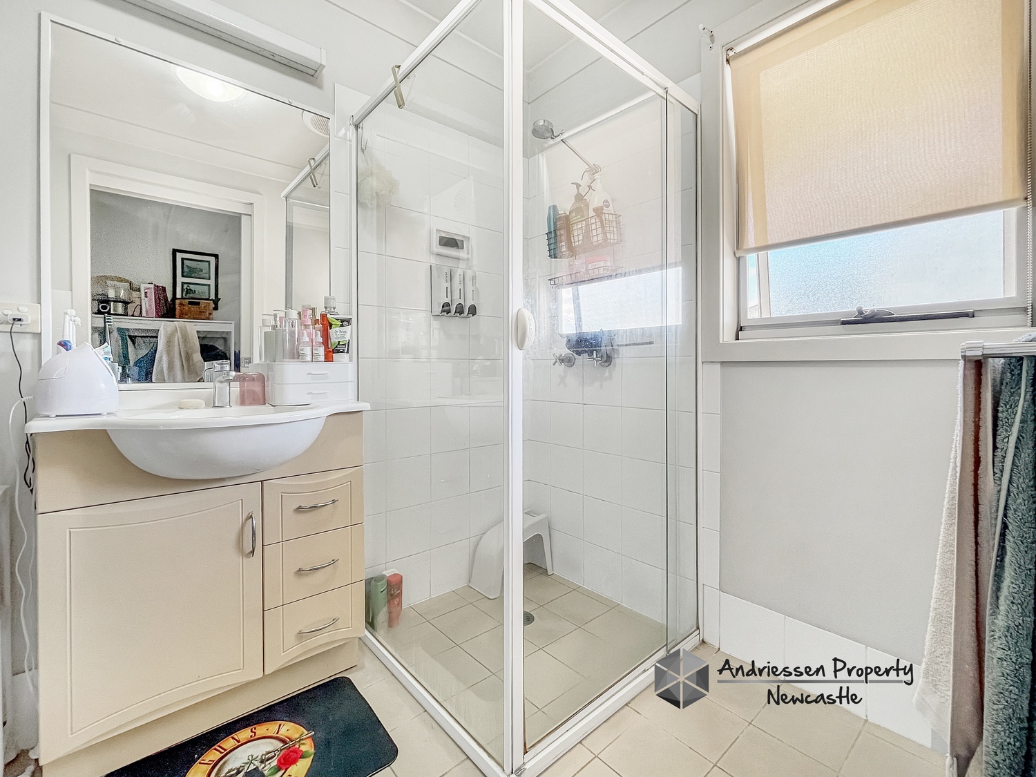 2-bedroom unit at 2/342-346 Main Road, Cardiff, NSW 2285, Lake Macquarie, New South Wales