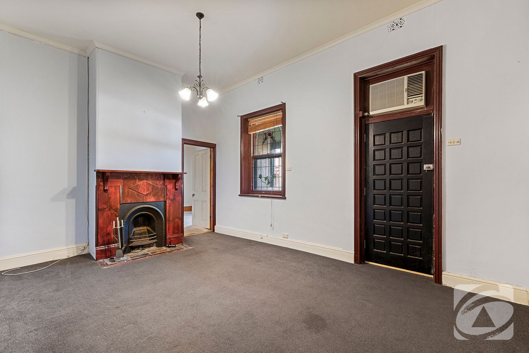 4-bedroom house at 11 Barry Street, Hamley Bridge, SA 5401, Wakefield, South Australia