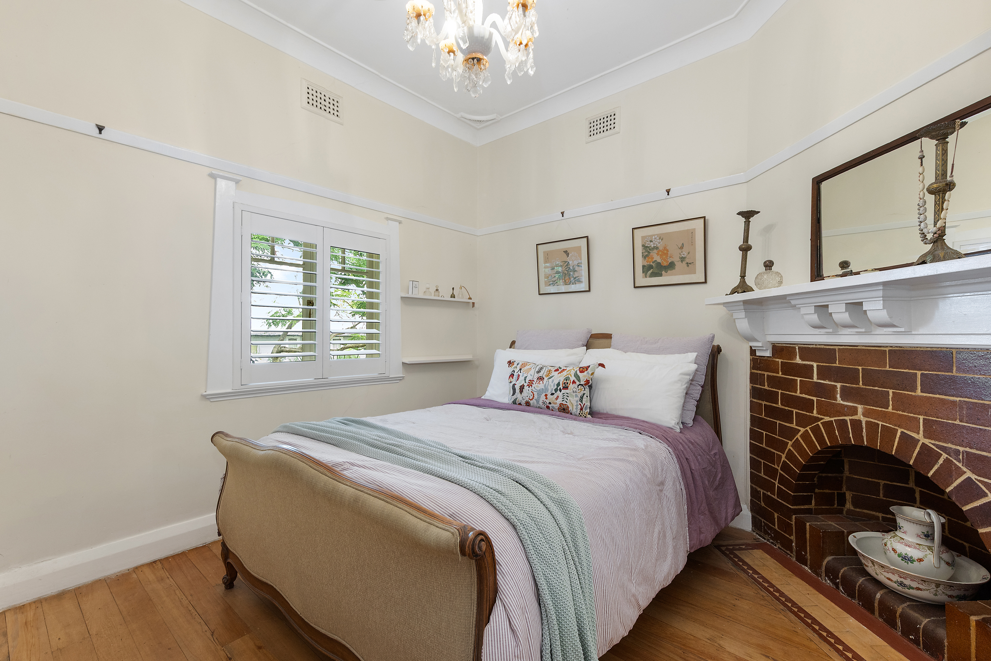 3-bedroom house at 28 Rosemead Road, Hornsby, NSW 2077, Hornsby, New South Wales