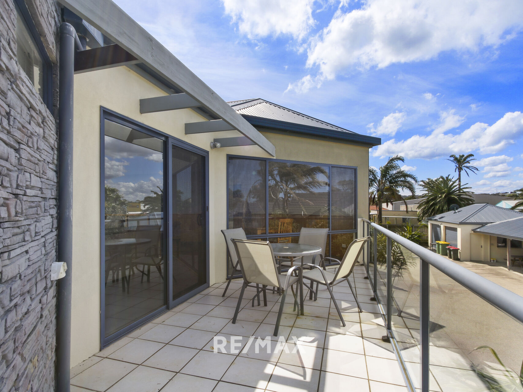 7/605 Esplanade, Lakes Entrance, Vic, 3909 - Image 5
