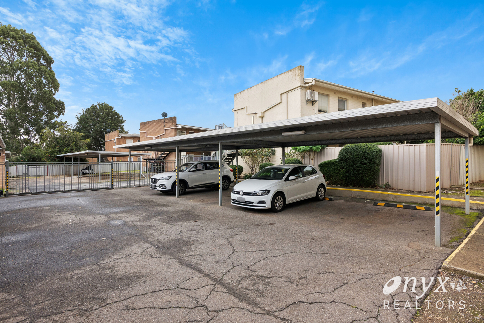 2-bedroom unit at 4 463 PORTRUSH ROAD, GLENSIDE SA 5065, Burnside, South Australia