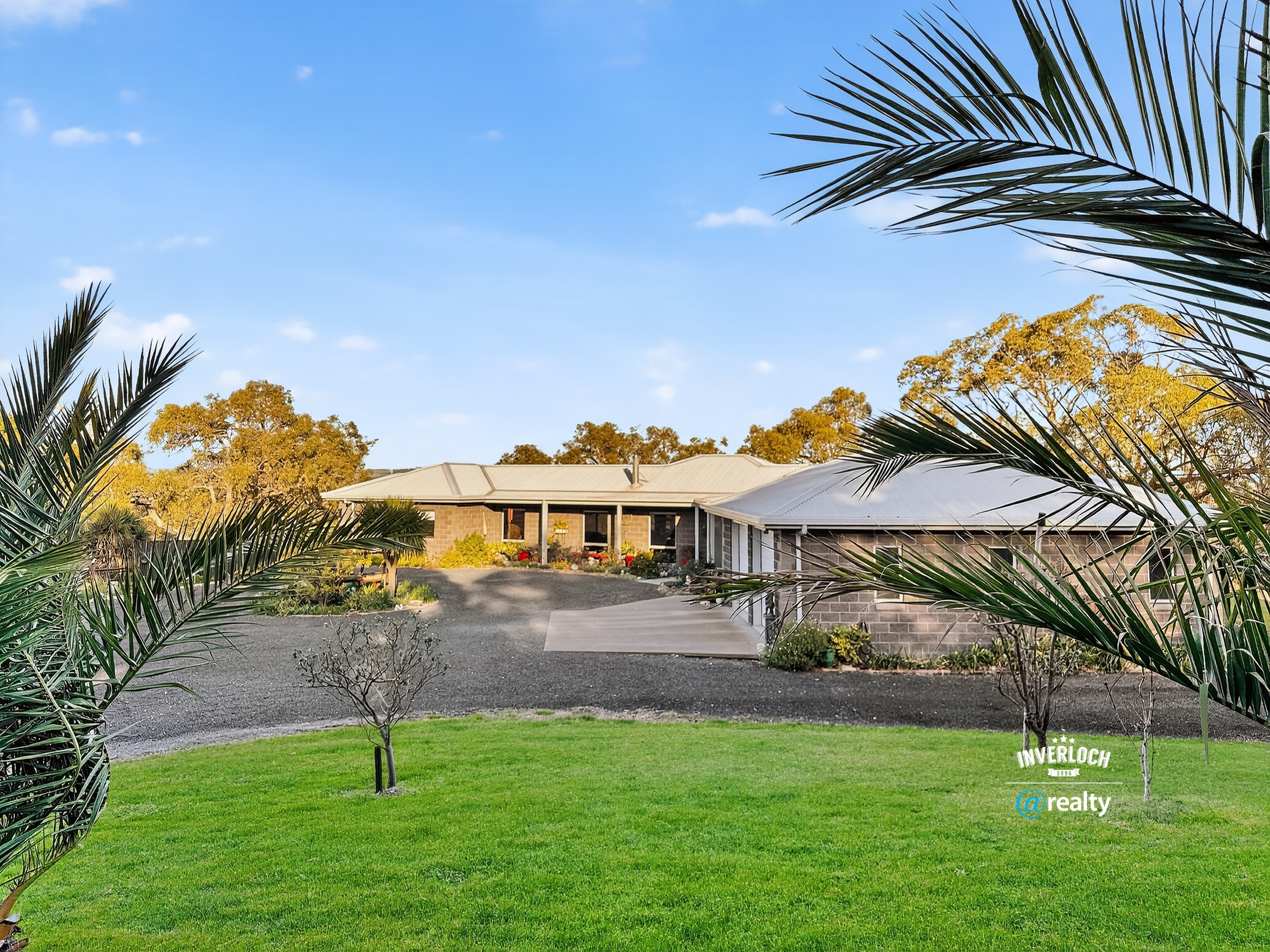 85 Arbuthnots Road, Tarwin Lower, Vic, 3956 - Image 7
