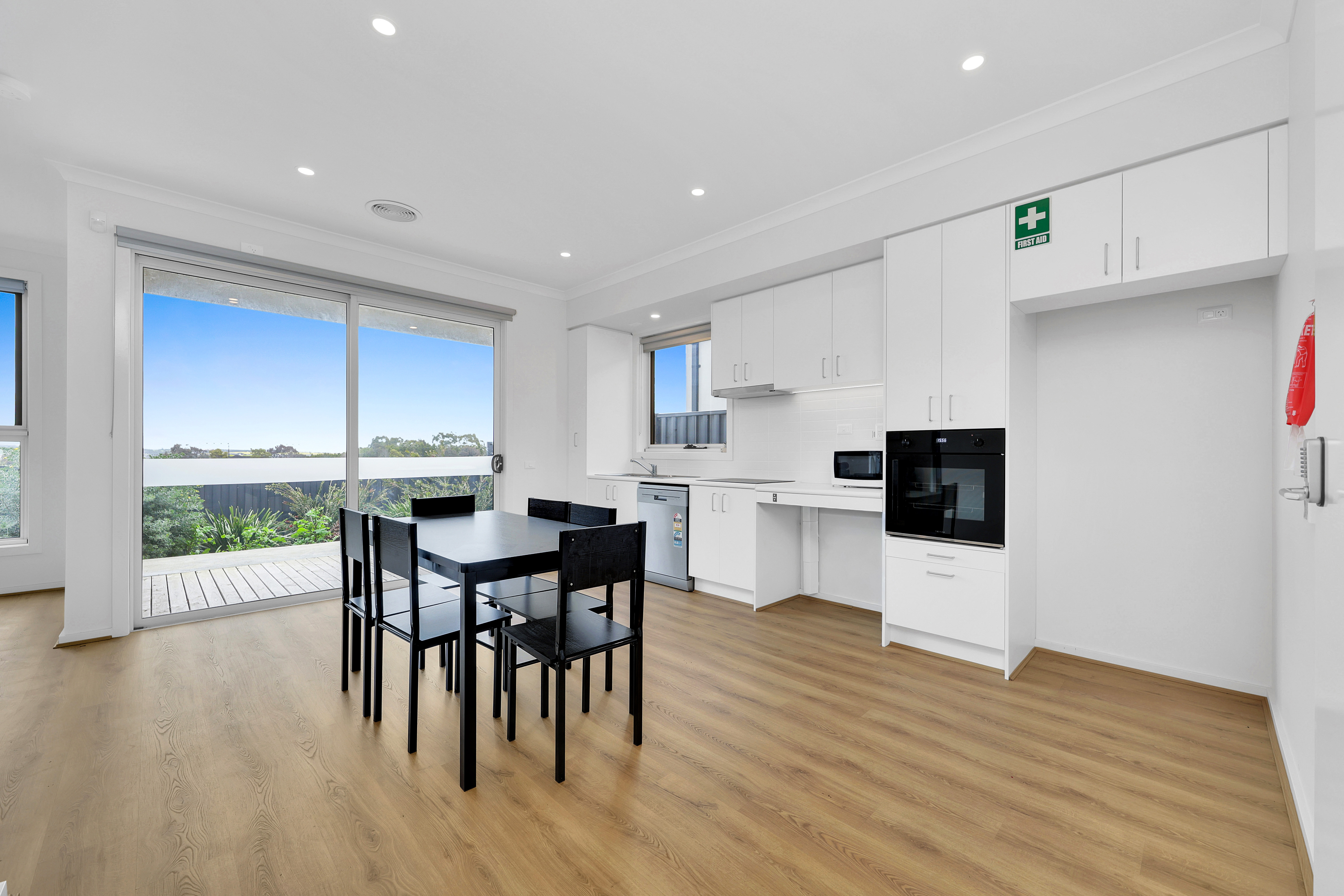 4-bedroom house at 24 Canary View, Beveridge, VIC 3753, Mitchell, Victoria