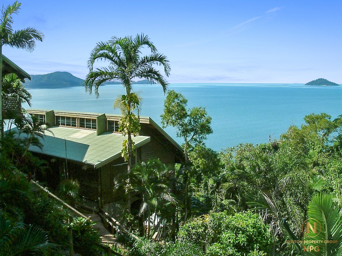 19 Explorers Dr, South Mission Beach, Qld, 4852 - Image 1