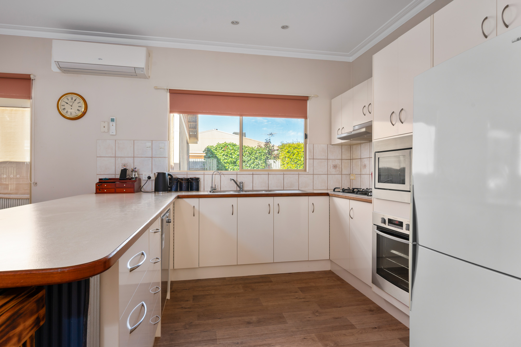 3-bedroom house at 25 Killington Crescent, Boulder, WA 6432, Kalgoorlie-Boulder, Western Australia