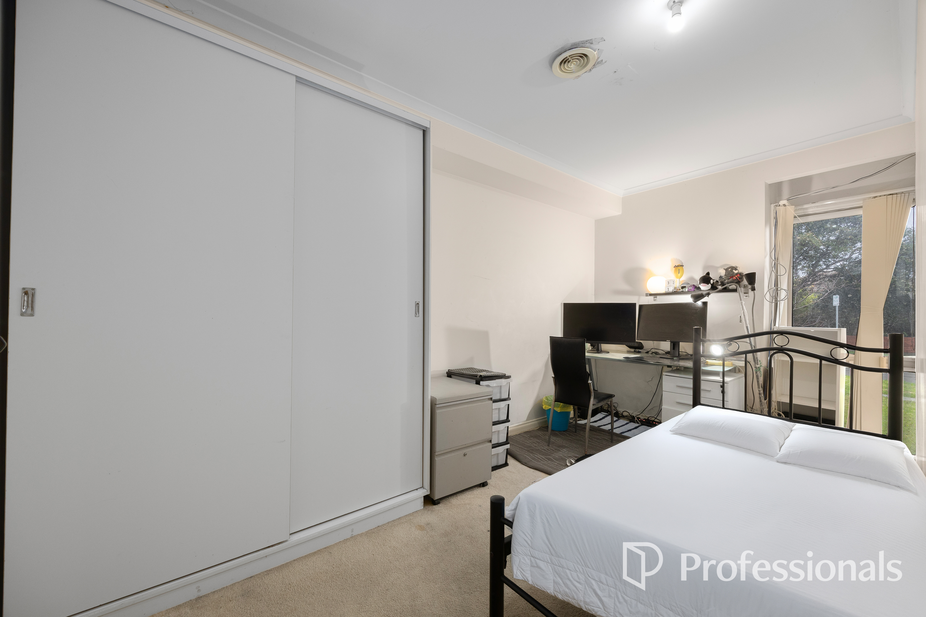UNIT 1 71 MARSHALL AVENUE, Clayton VIC 3168 - Image 8