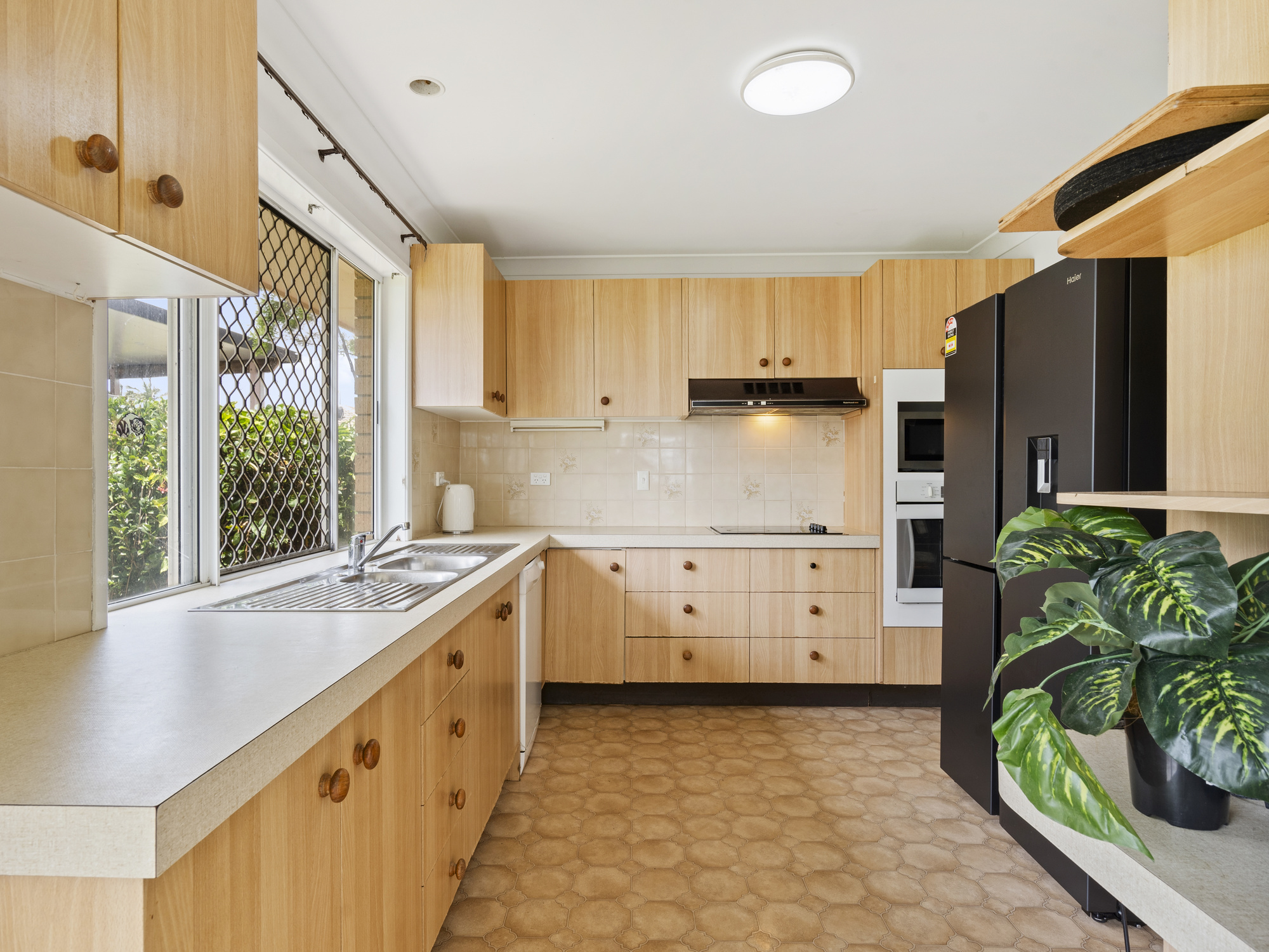 9 Oakland Parade, Banora Point, NSW 2486 - Image 4