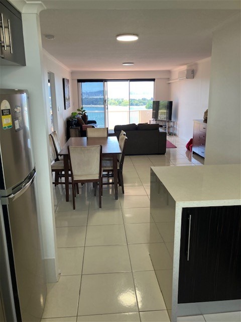 2-bedroom unit at 42 Duringan Street, Currumbin, QLD 4223, Gold Coast, Queensland