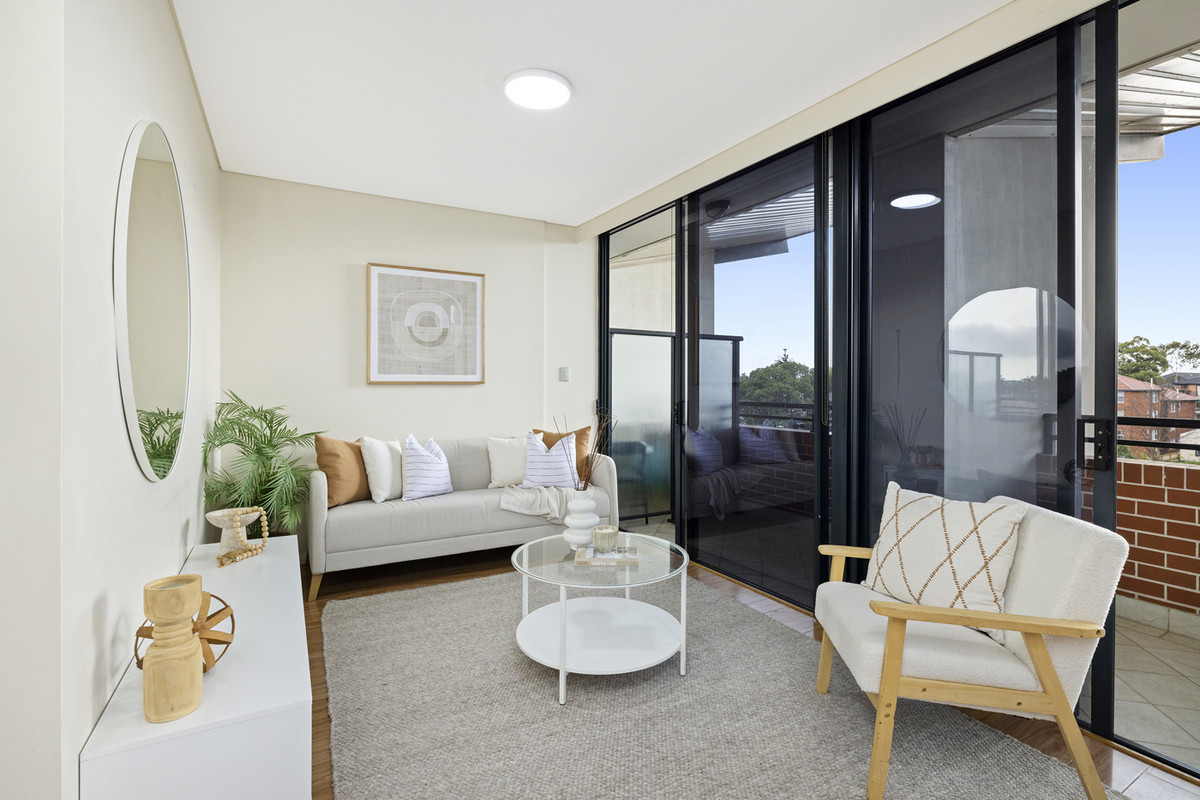 170/1 Brown Street, Ashfield, NSW 2131 - Image 2
