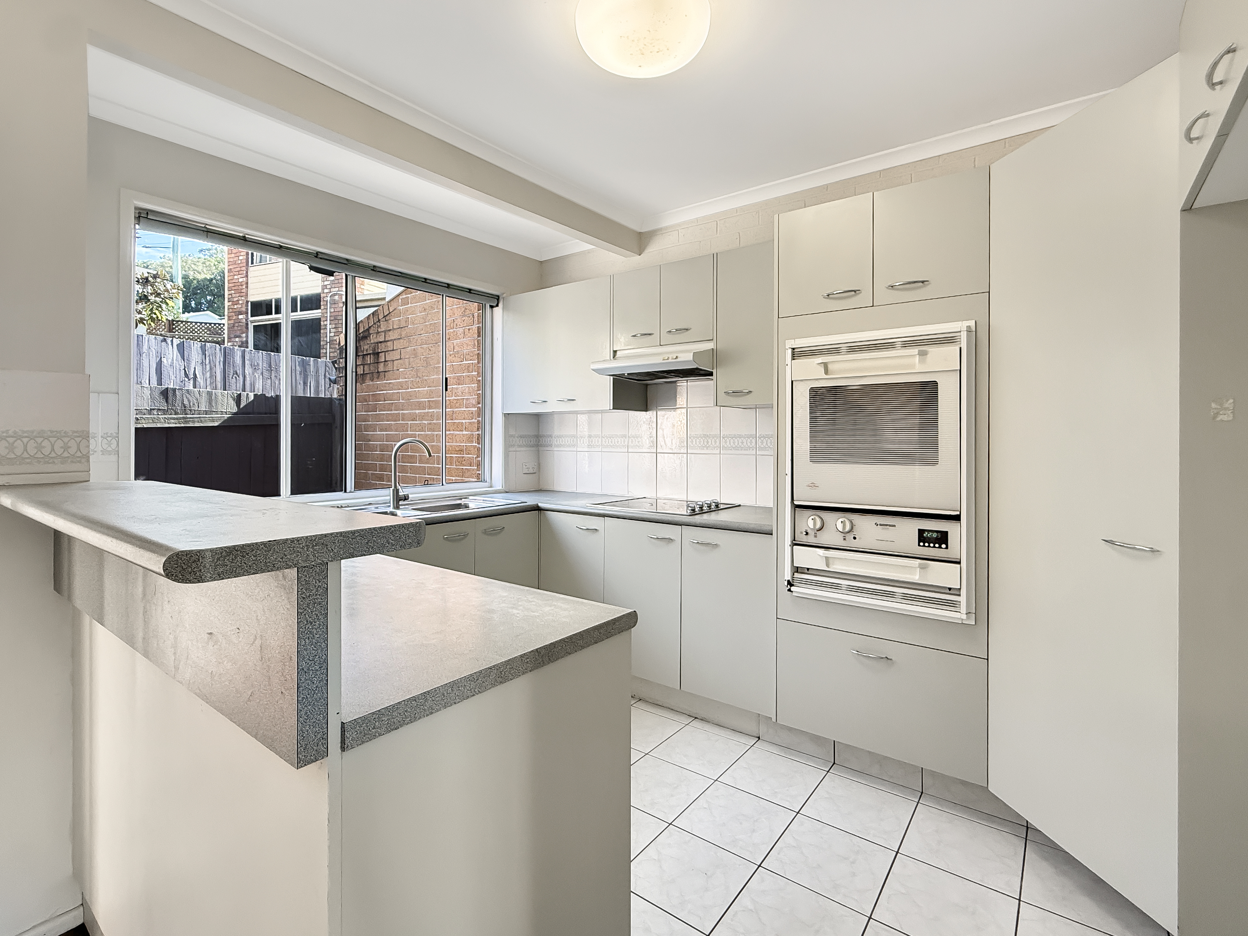 2 16 BALLINGER COURT, BUDERIM QLD 4556 - Image 7