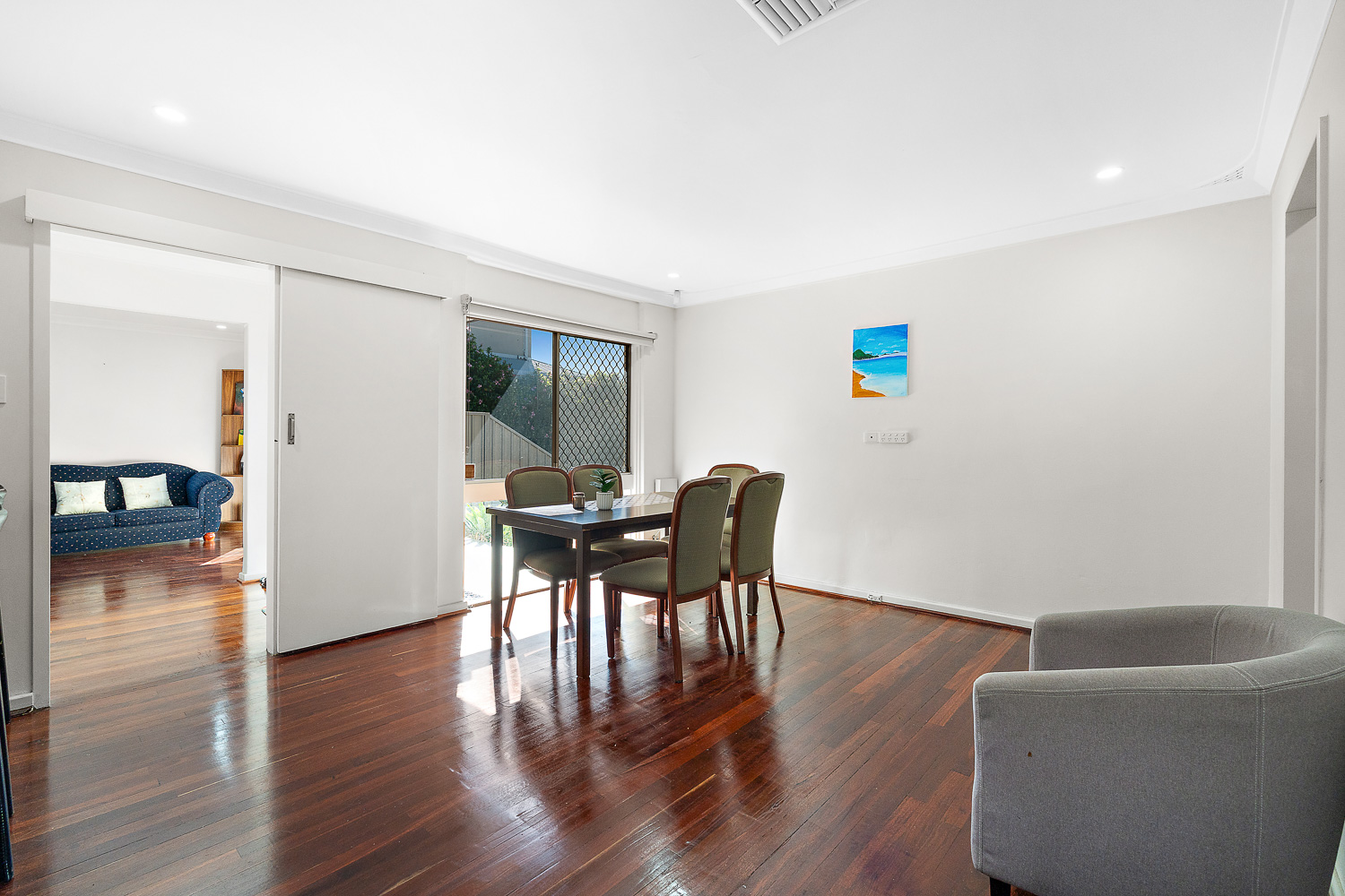 4 Heracles Avenue, Riverton, WA 6148 - Image 6