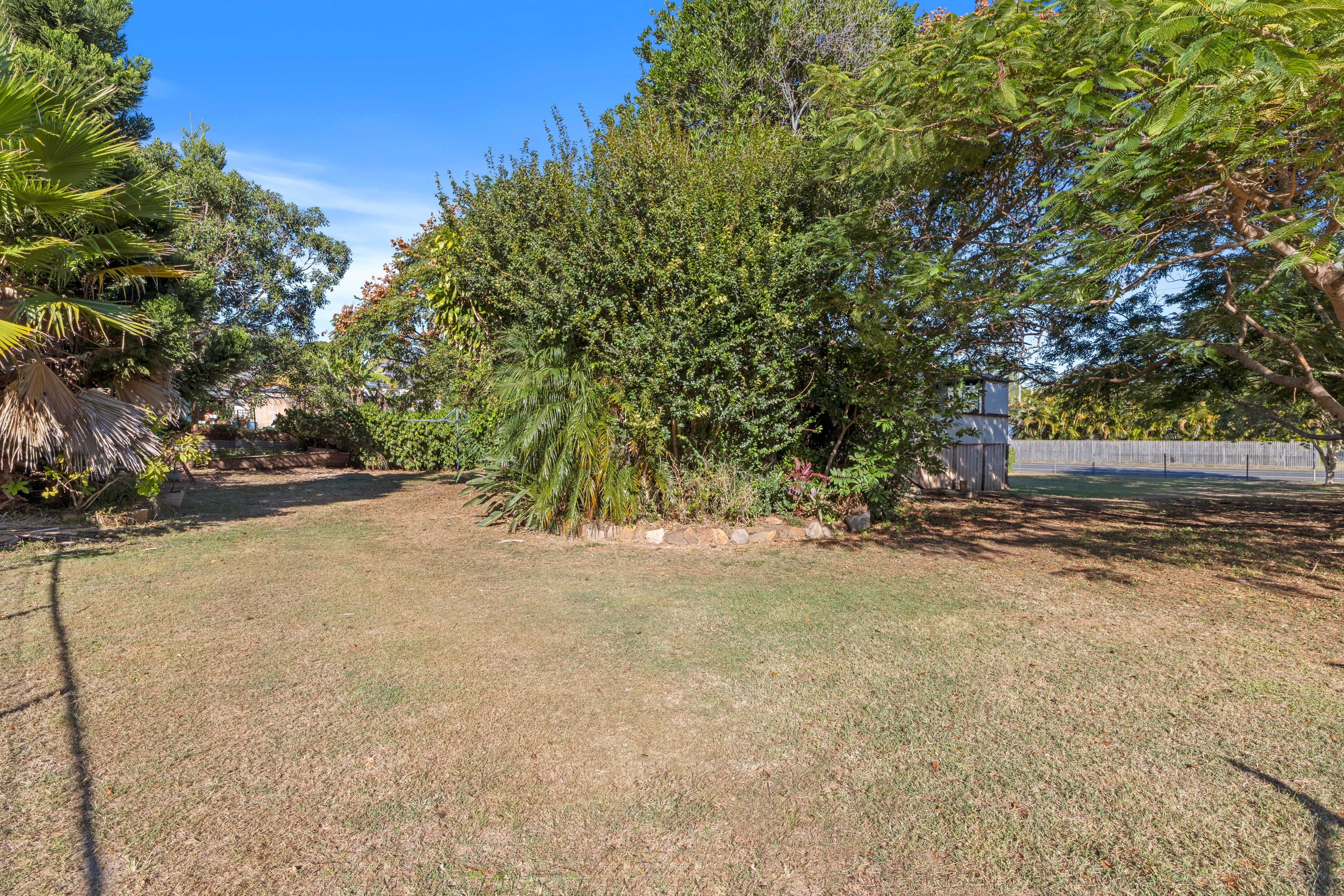 55 JAMES STREET, Mount Morgan QLD 4714 - Image 10
