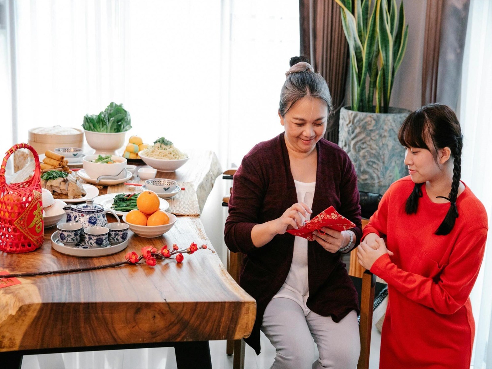 3-bedroom house at Lot 5433 Hoist Drive, Tarneit, Vic, 3029, Wyndham, Victoria