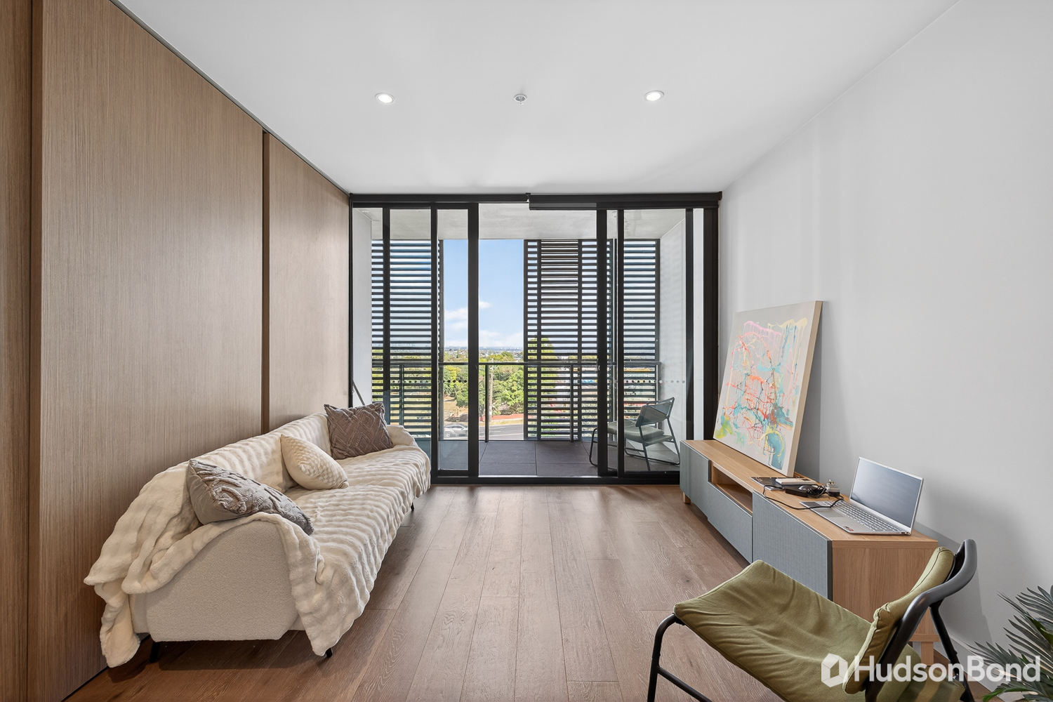503 5 ELGAR COURT, DONCASTER VIC 3108 - Image 1