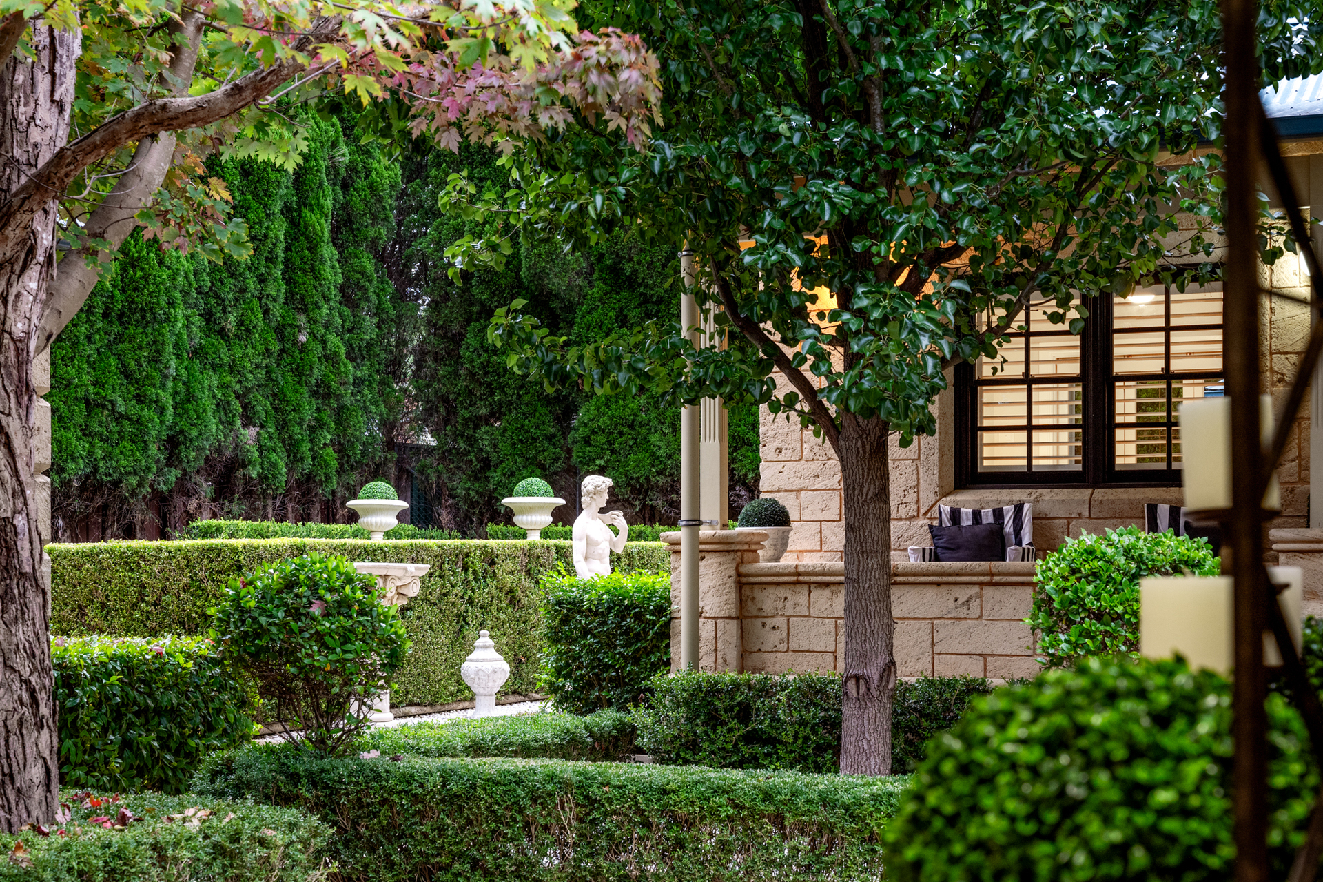 4-bedroom house at 48 The Straight Road, Mulgoa, NSW 2745, Penrith, New South Wales