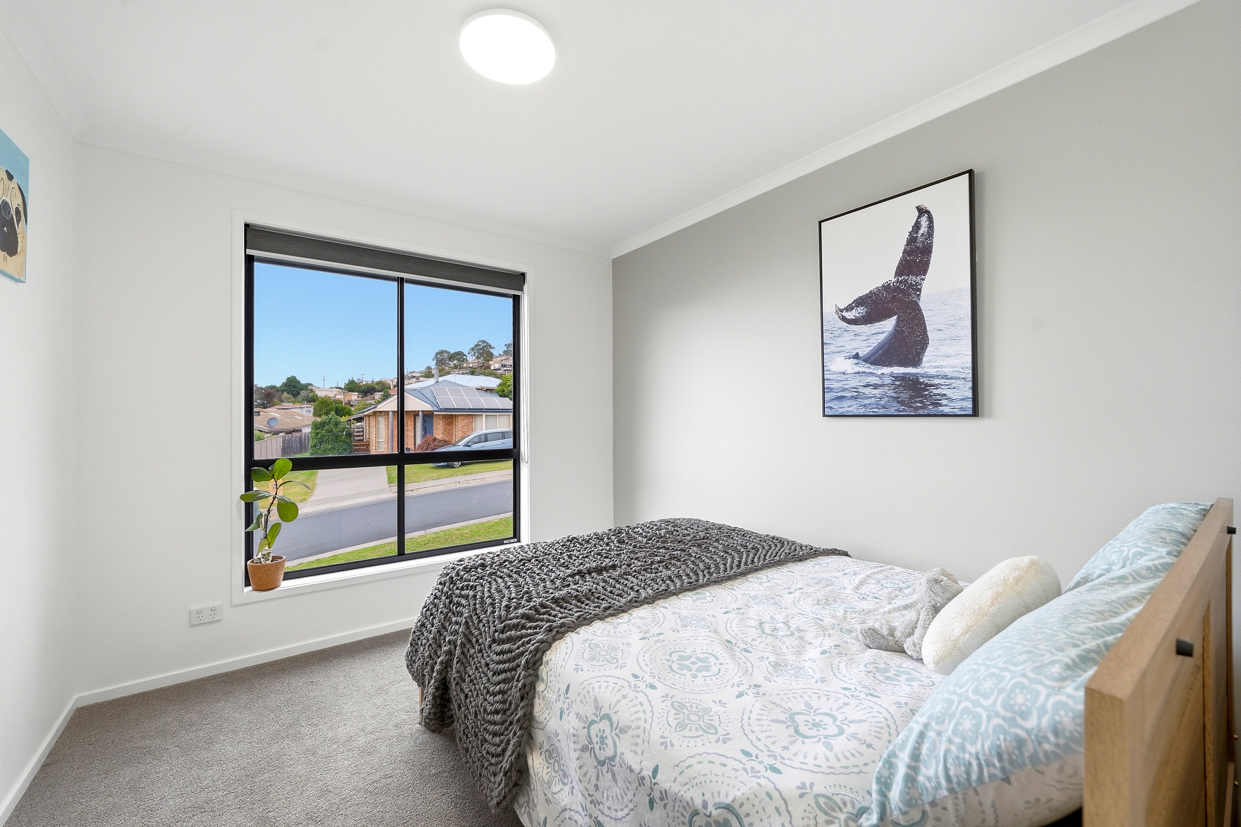 3-bedroom house at 19 ECLIPSE ROAD, Austins Ferry TAS 7011, Glenorchy, Tasmania