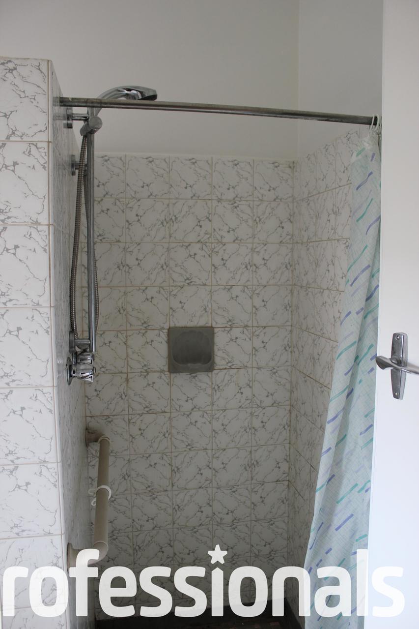 3-bedroom house at 64 Nicol Street, Yarram, VIC 3971, Wellington, Victoria