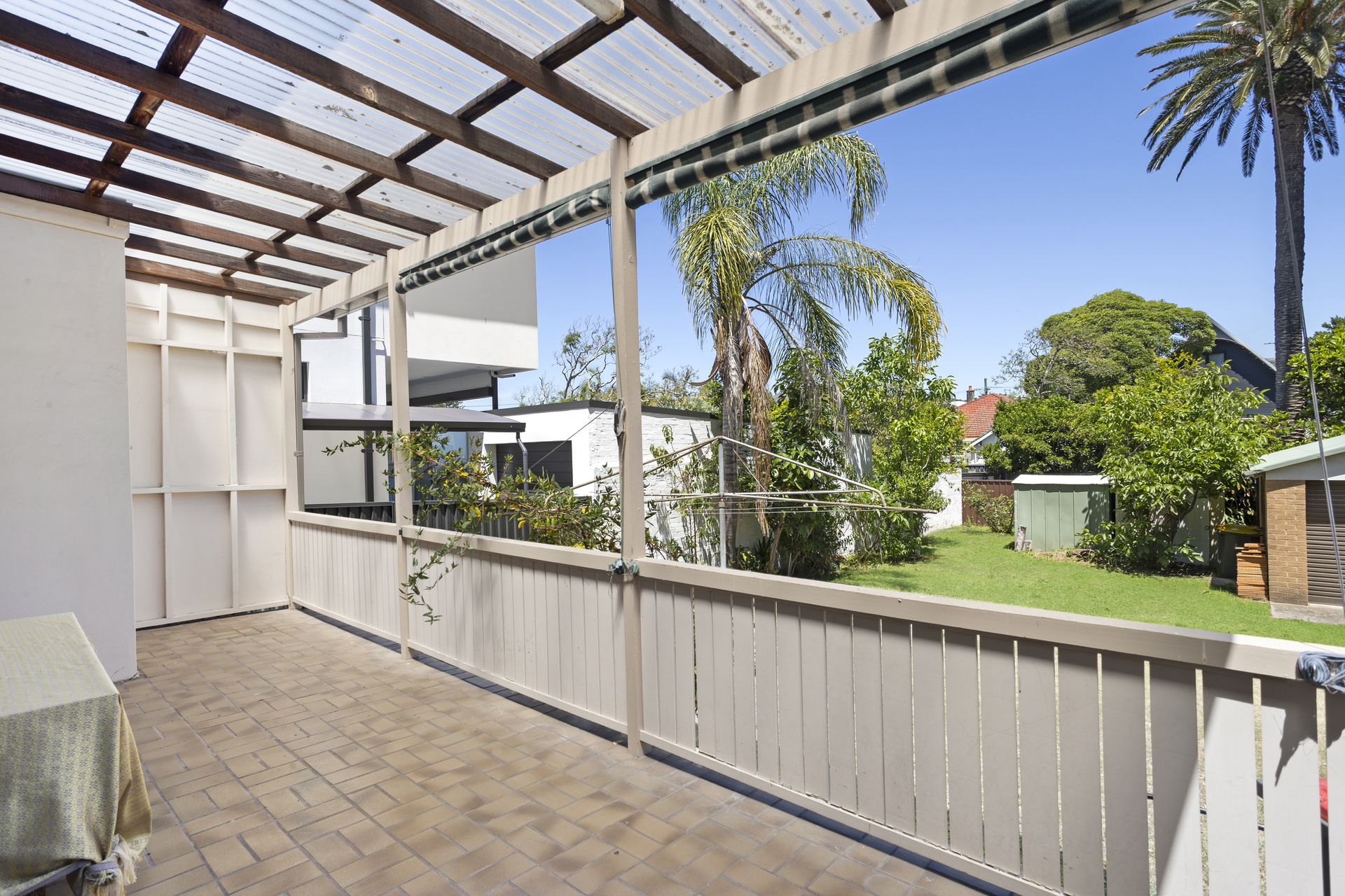 5-bedroom house at 161 Doncaster Avenue, Kensington, NSW 2033, Randwick, New South Wales