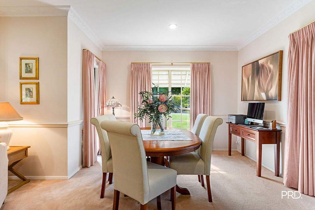 4-6 Montrose Road, Winmalee, NSW 2777 - Image 8