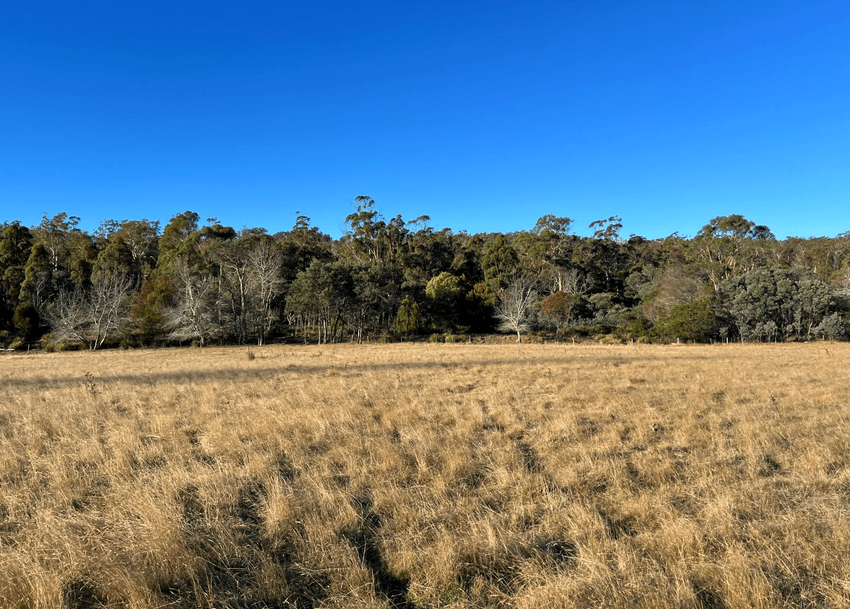 4-bedroom house at 2204 EAST TAMAR HIGHWAY, Mount Direction TAS 7252, George Town, Tasmania