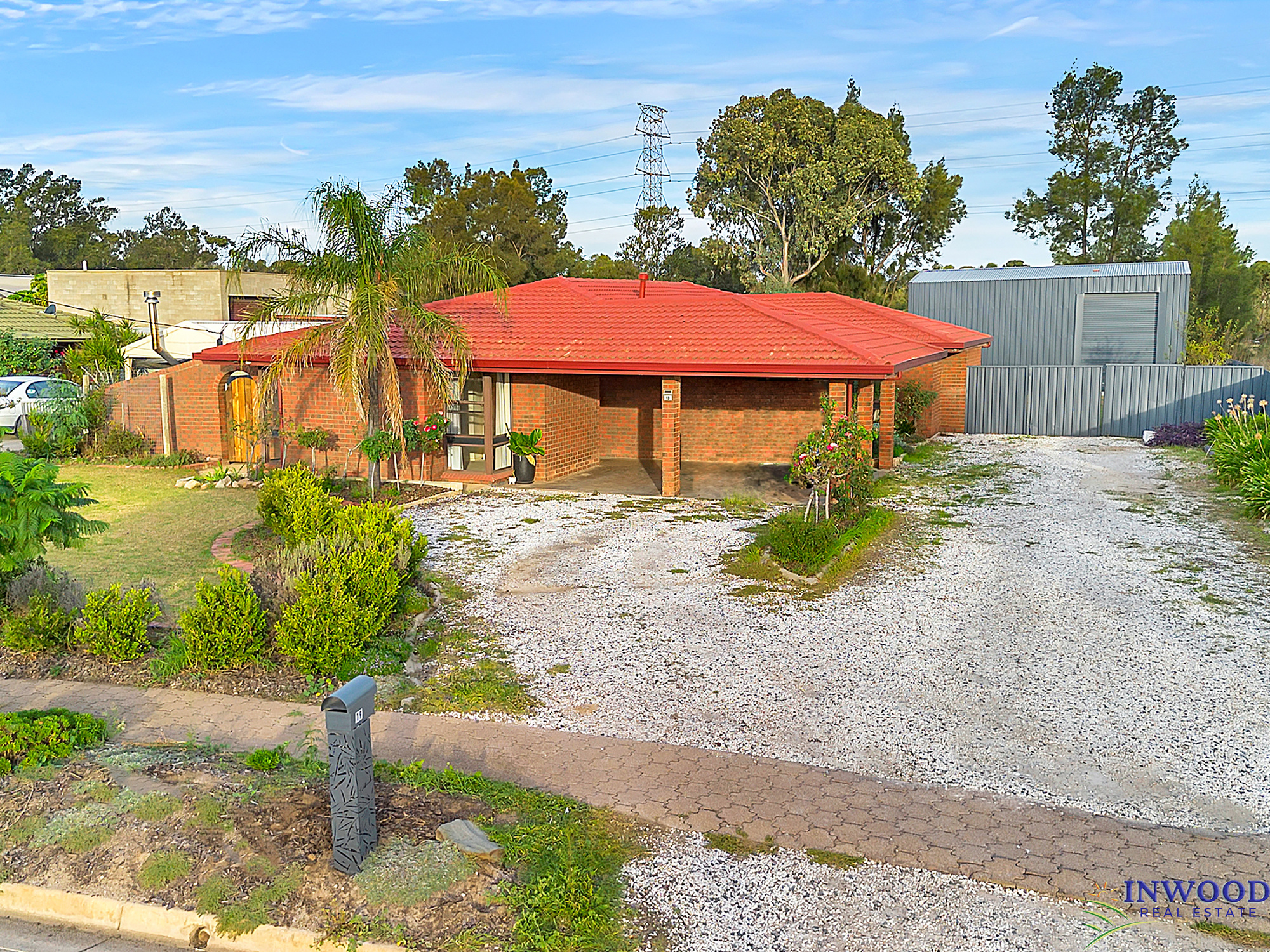 4-bedroom house at 19 ALABAR CRESCENT, Globe Derby Park SA 5110, Salisbury, South Australia