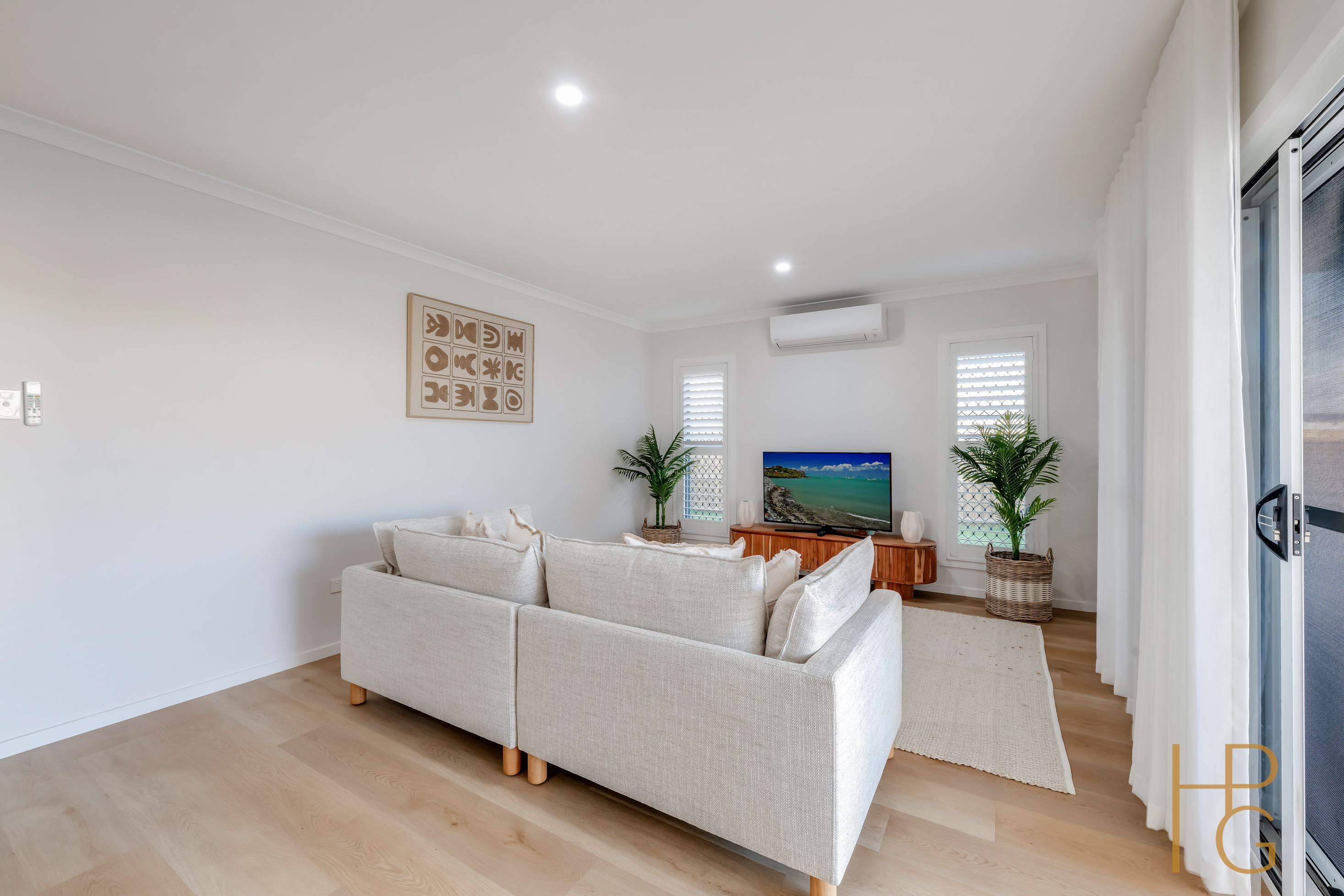 5 Ambrym Street, Bargara, Qld, 4670 - Image 10