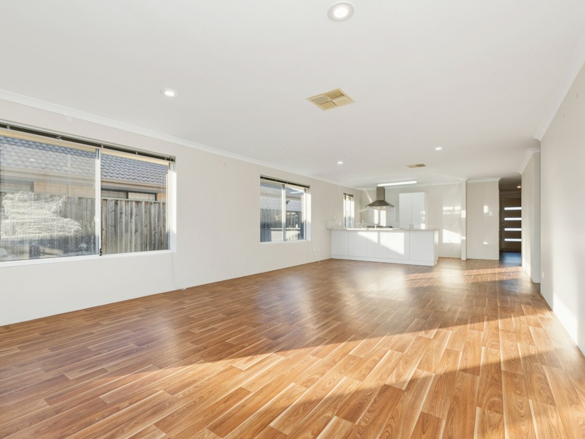 3-bedroom house at 27 Bluebird Street, Wellard WA 6170, Kwinana, Western Australia