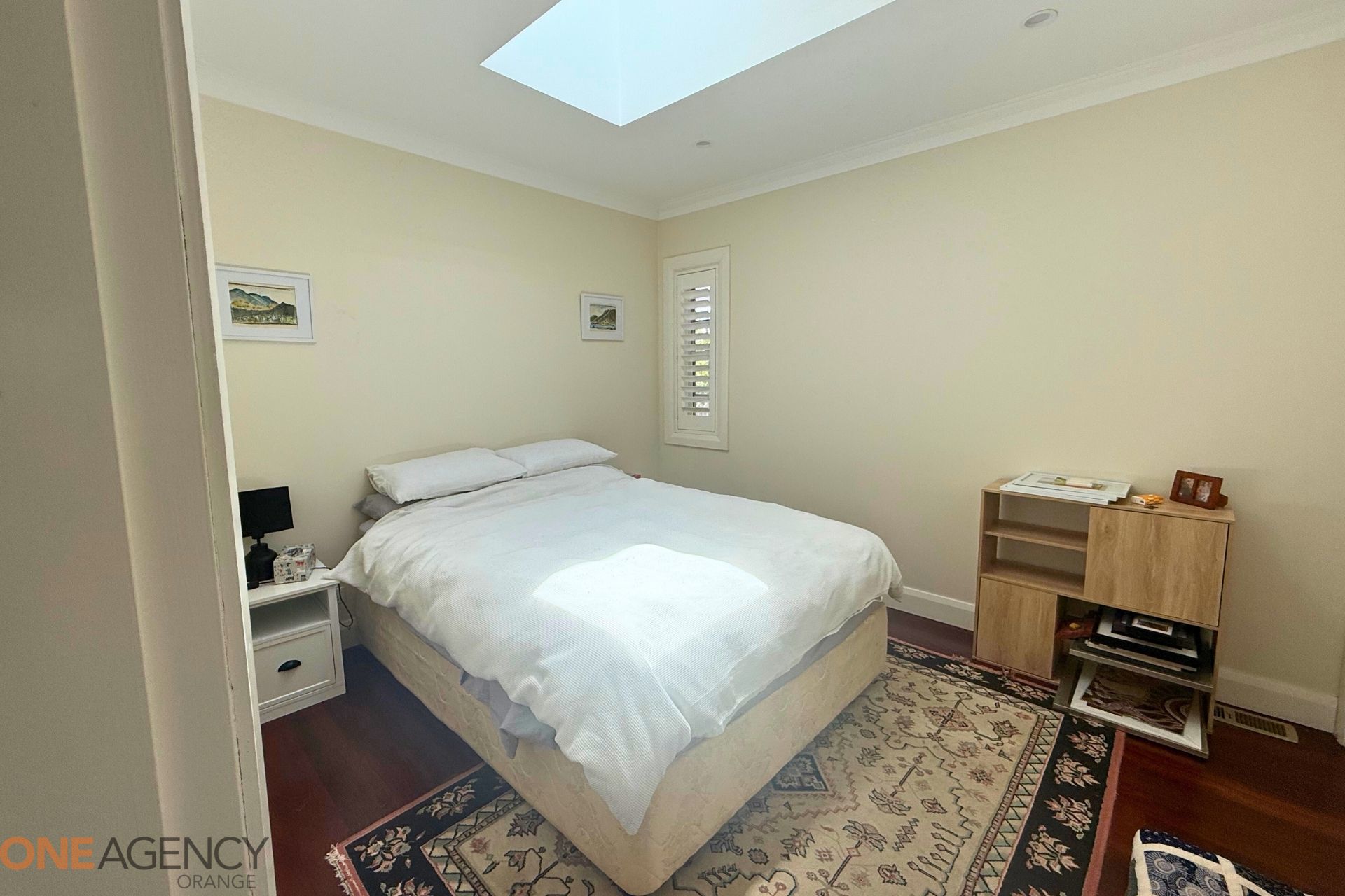 78 Cecil Road, Orange, NSW 2800 - Image 10