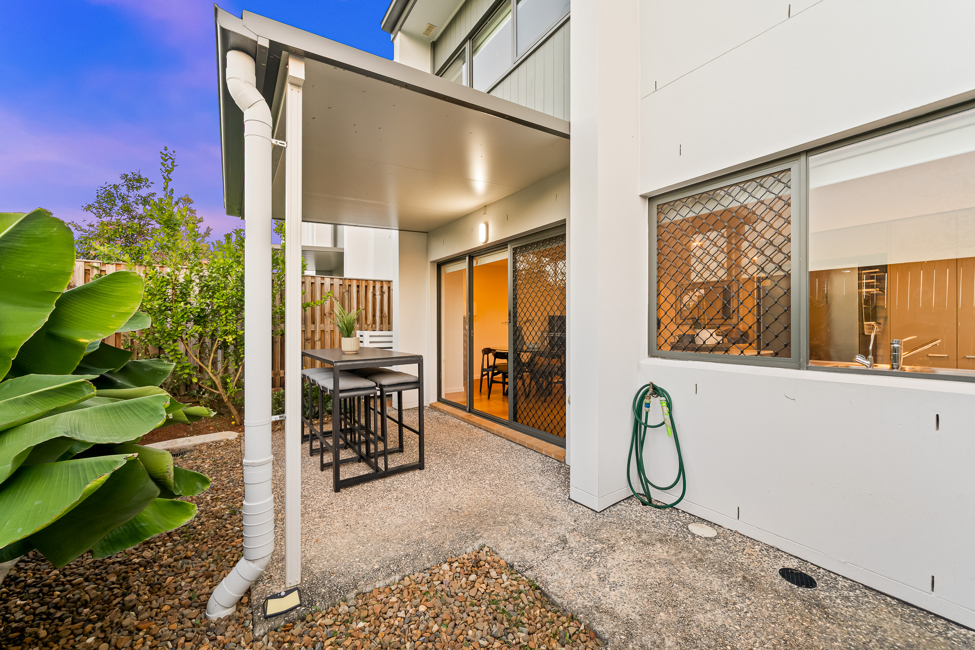 65/26 Elizabeth Street, Rochedale, Qld, 4123 - Image 10