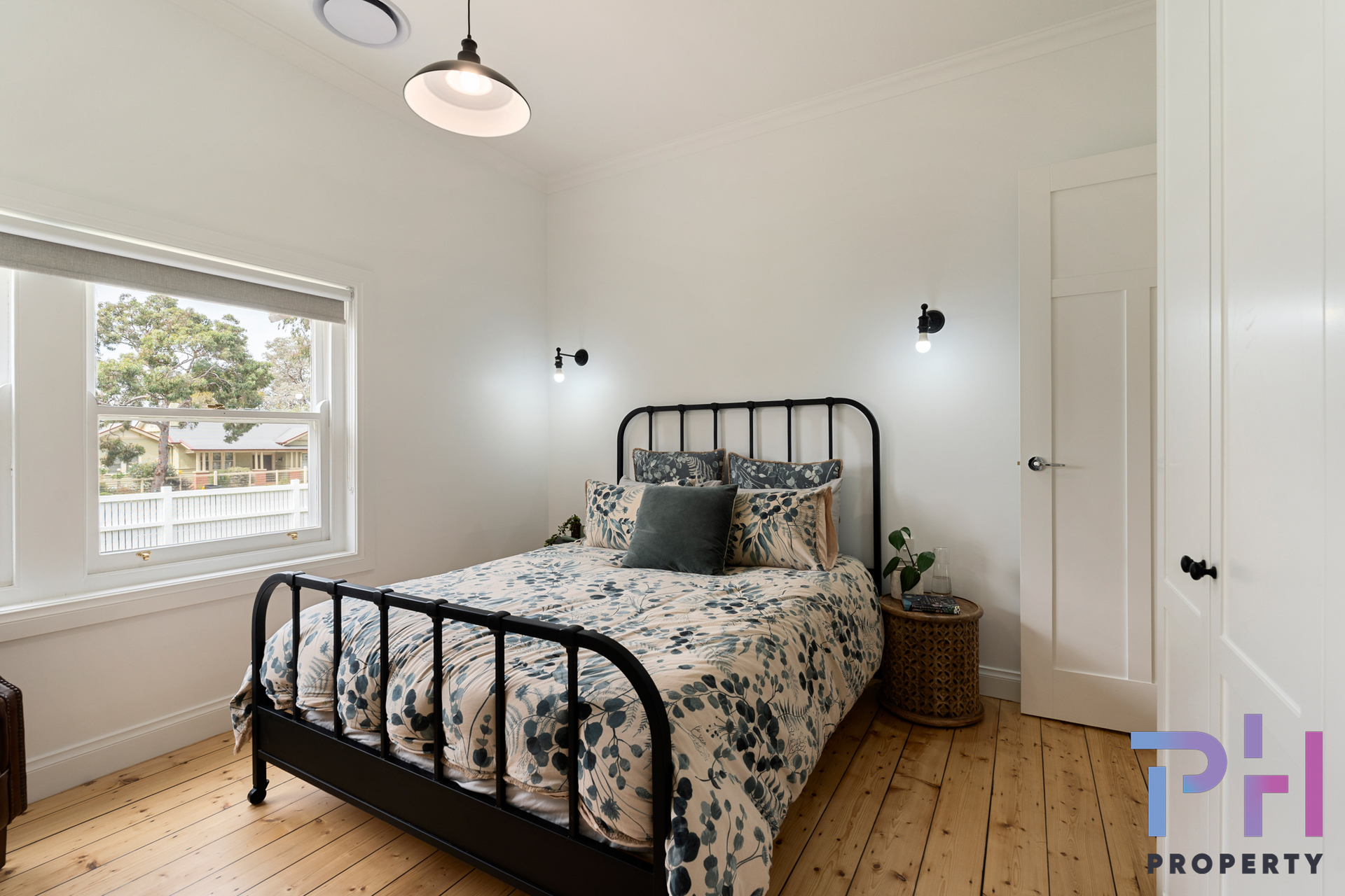 3-bedroom house at 64 Russell Street, Quarry Hill, VIC 3550, Greater Bendigo, Victoria