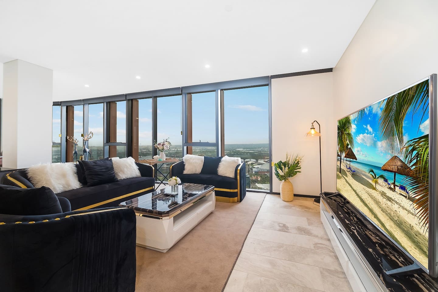 3701/3 Olympic Boulevard, Sydney Olympic Park, NSW 2127 - Image 1