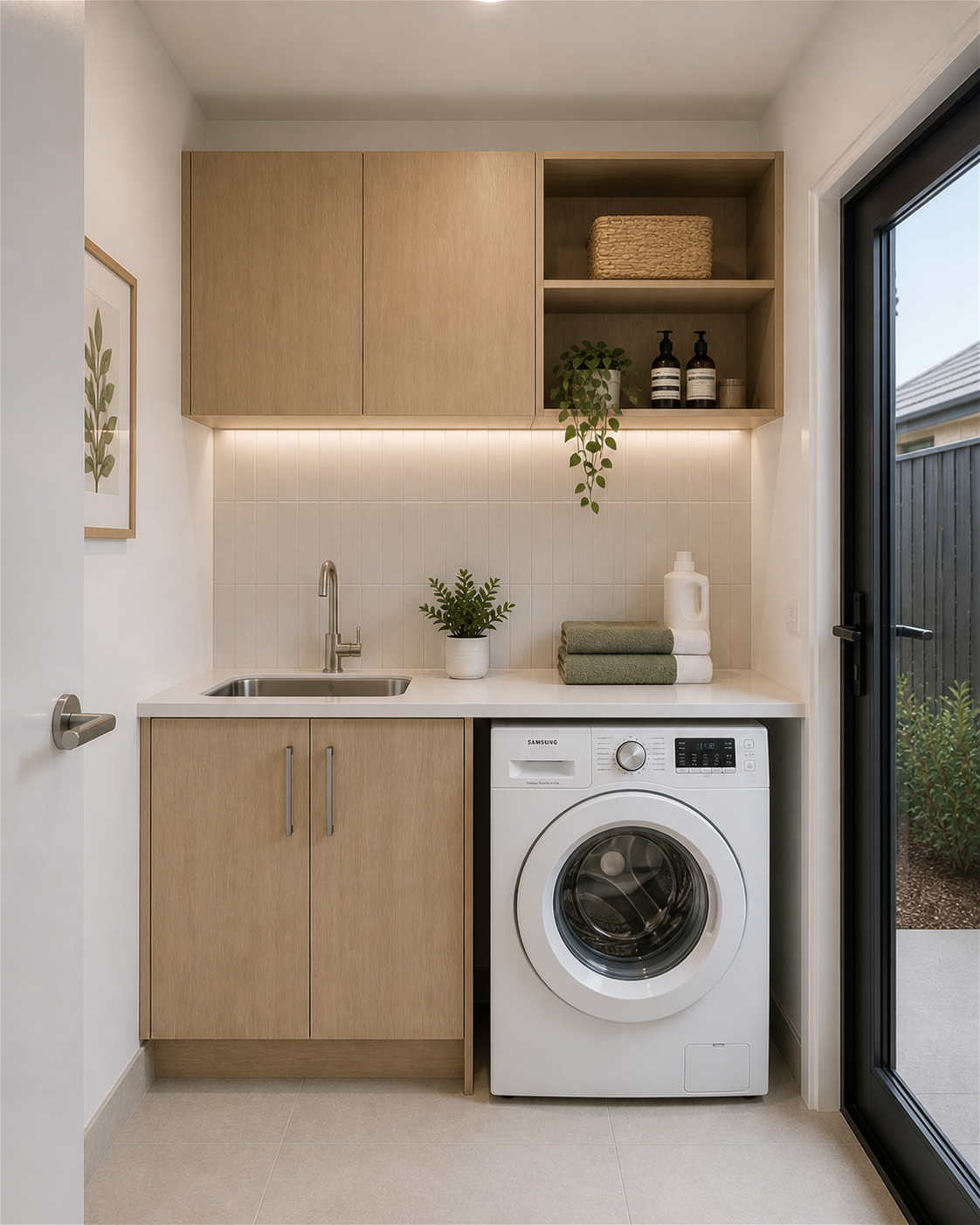 3-bedroom unit at Lot 817/288 Blackshaws Road, Altona North, Vic, 3025, Hobsons Bay, Victoria