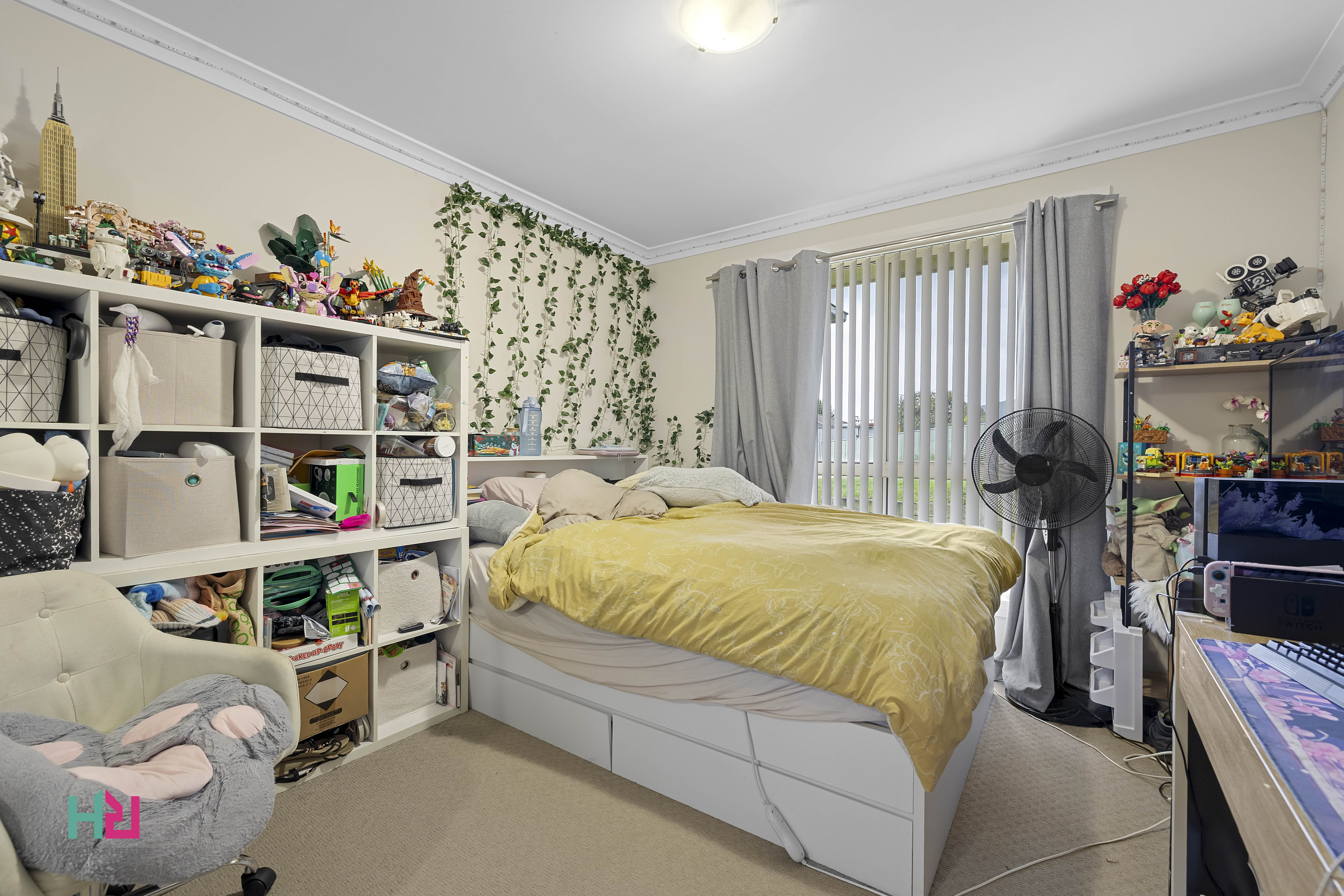 6-bedroom house at 1 & 1A Pirena Place, Lithgow, Nsw, 2790, Lithgow, New South Wales