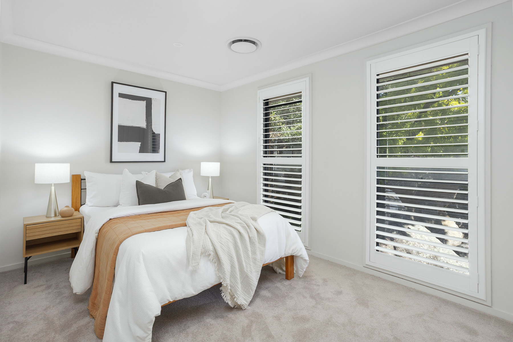 57 Austin Street, Illawong, NSW 2234 - Image 6