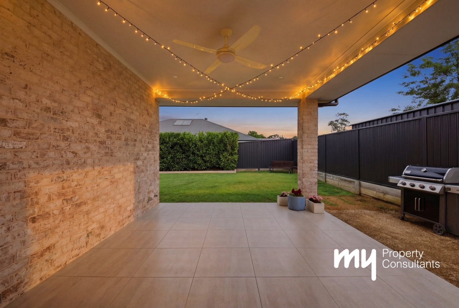 5-bedroom house at 3 GALIDAN AVENUE, Oakdale NSW 2570, Wollondilly, New South Wales