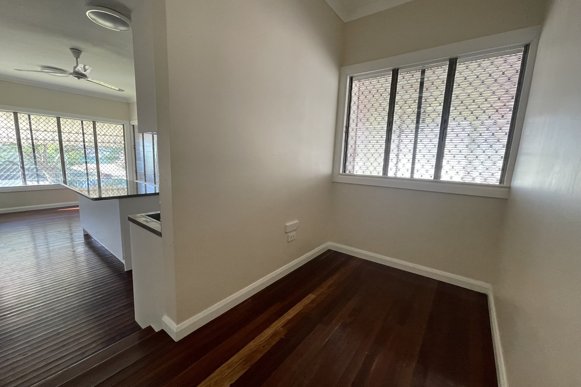 33 LIME STREET, Clermont QLD 4721 - Image 8