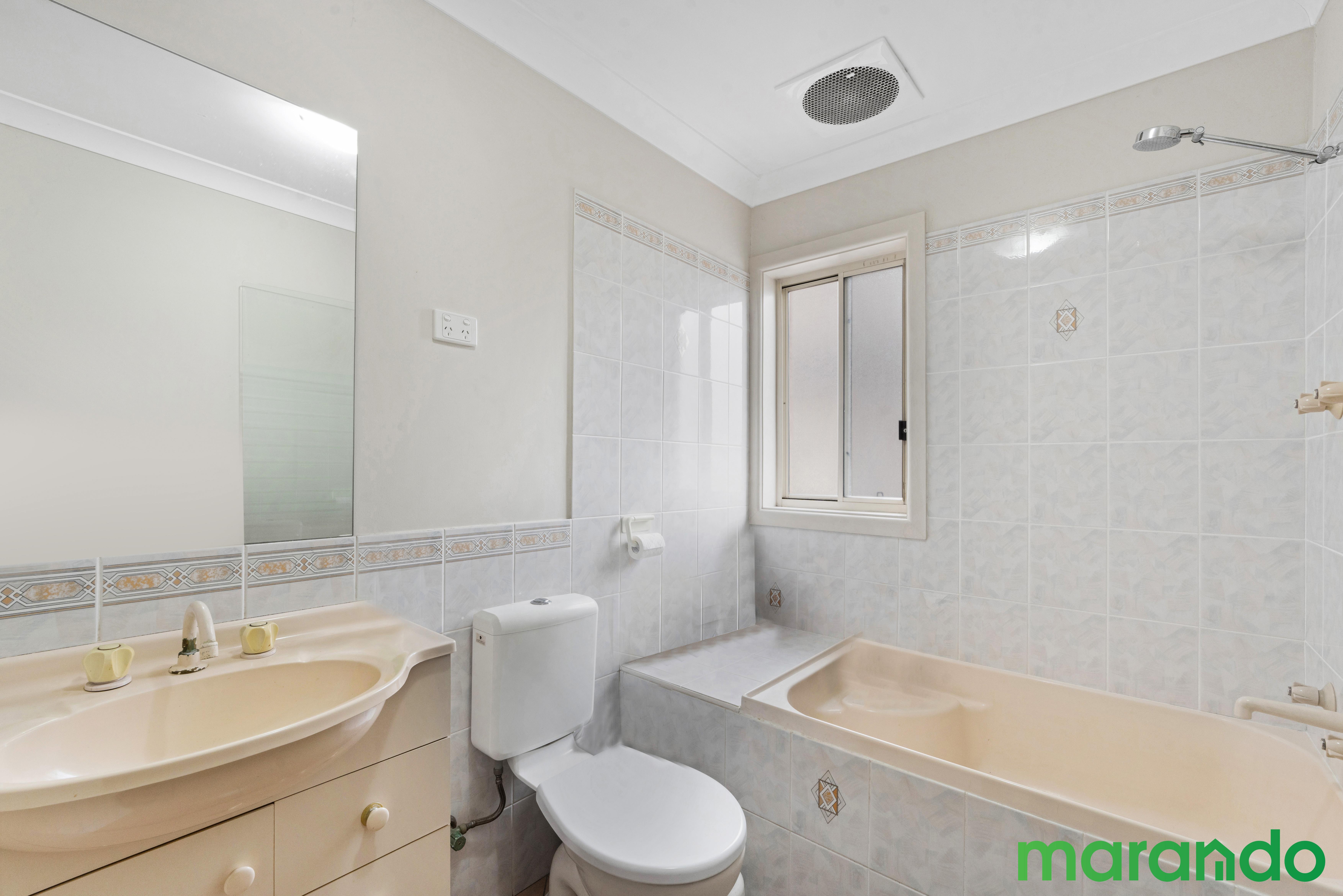 33 WARRUMBUNGLE STREET, Fairfield West NSW 2165 - Image 10
