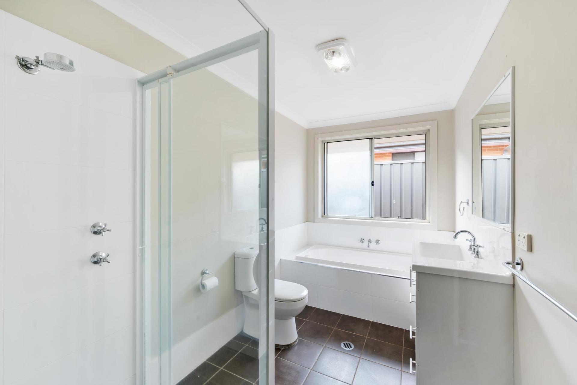 4-bedroom house at 23 Undercliff Street, Cliftleigh, NSW 2321, Cessnock, New South Wales