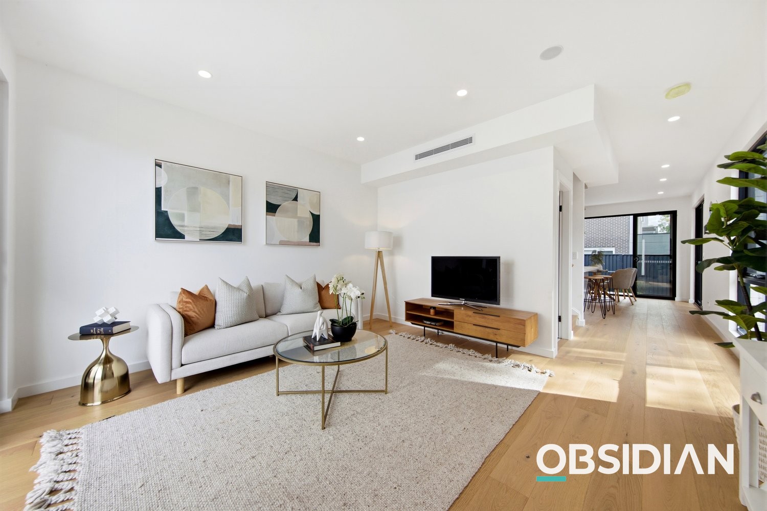 12/9 Old Berowra Road, Hornsby, Nsw, 2077 - Image 9