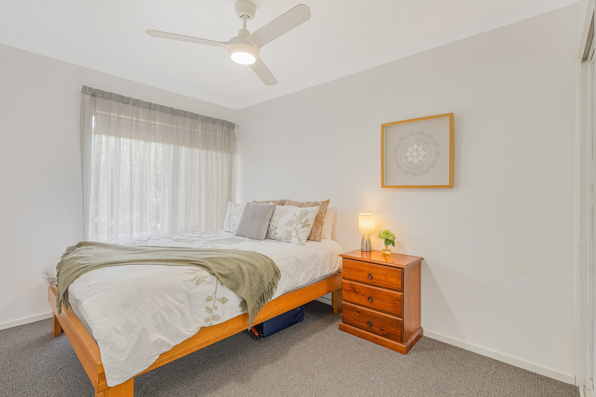 2-bedroom unit at 3/10-16 Marine Parade, Merimbula, NSW 2548, Bega Valley, New South Wales