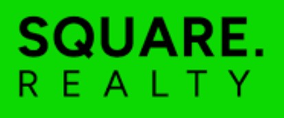 Square Realty