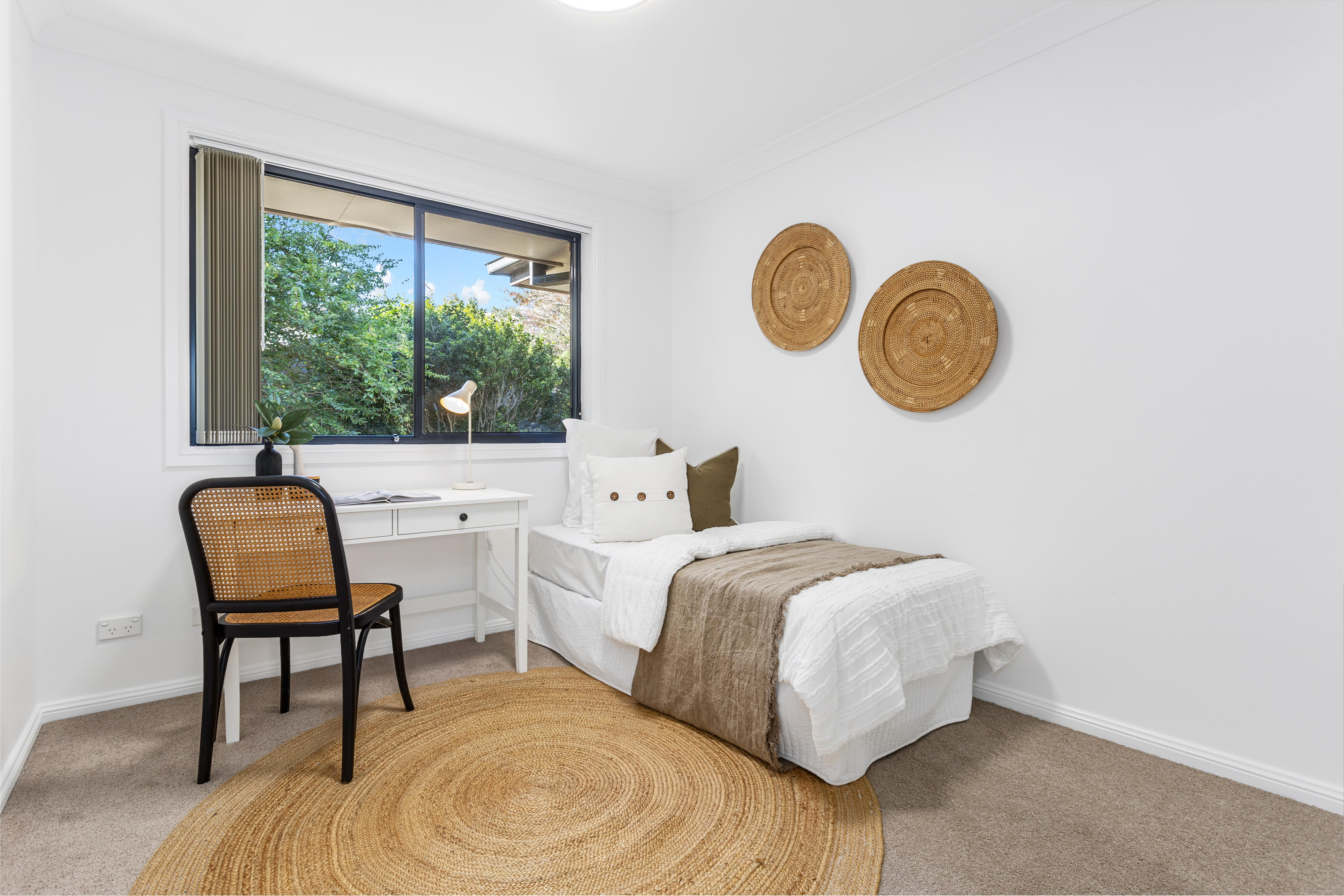 12/7-11 Webb Avenue, Hornsby, NSW 2077 - Image 8
