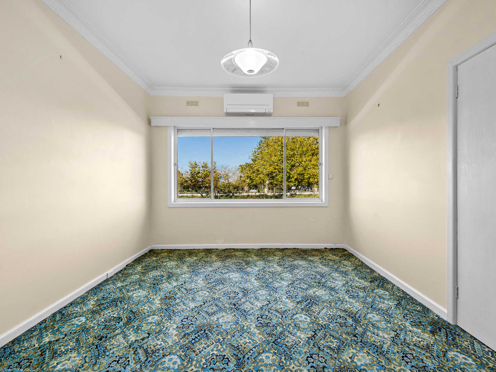 4-bedroom house at 102 Andrews Road, Knebsworth, VIC 3286, Moyne, Victoria